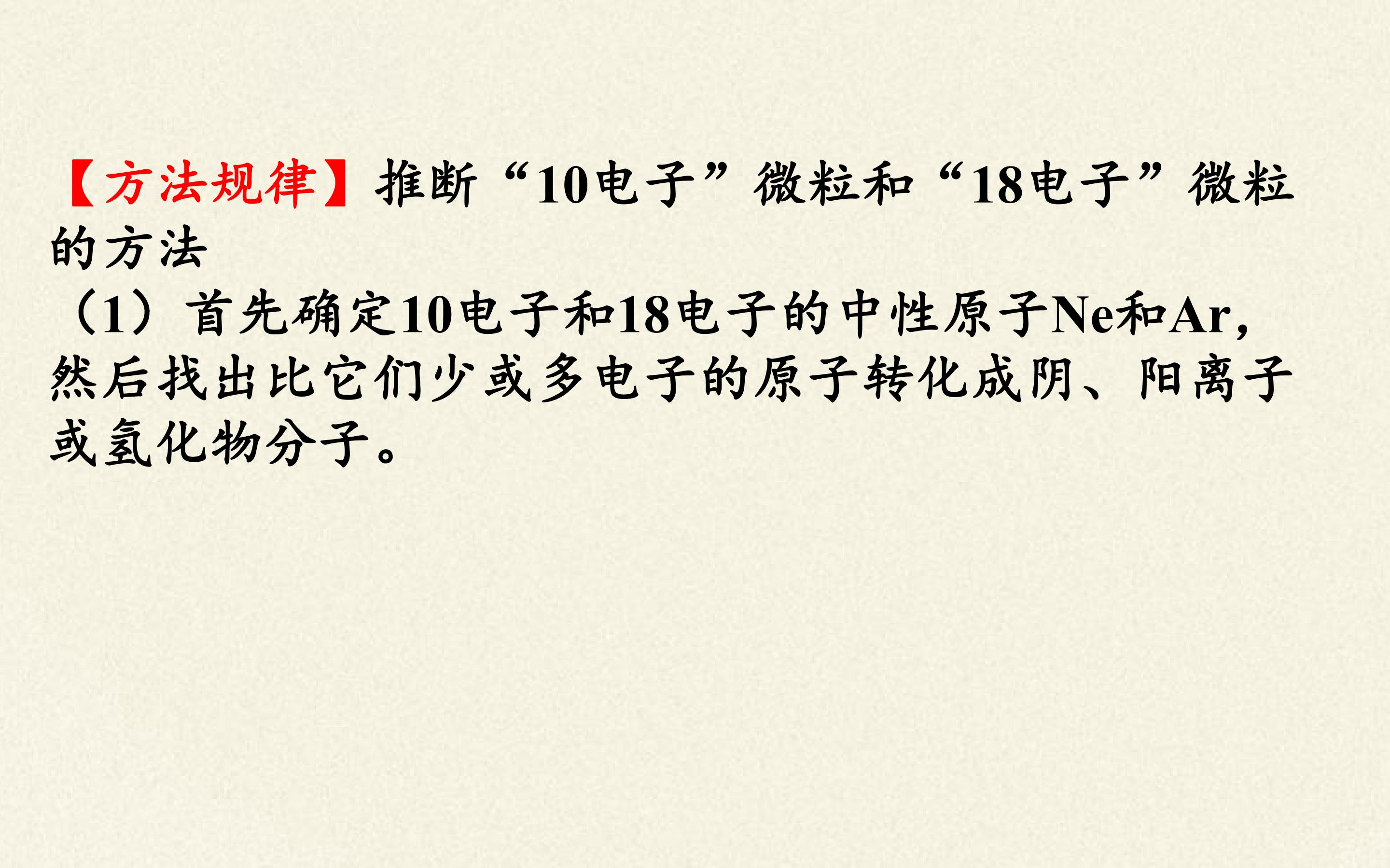 147.jpg