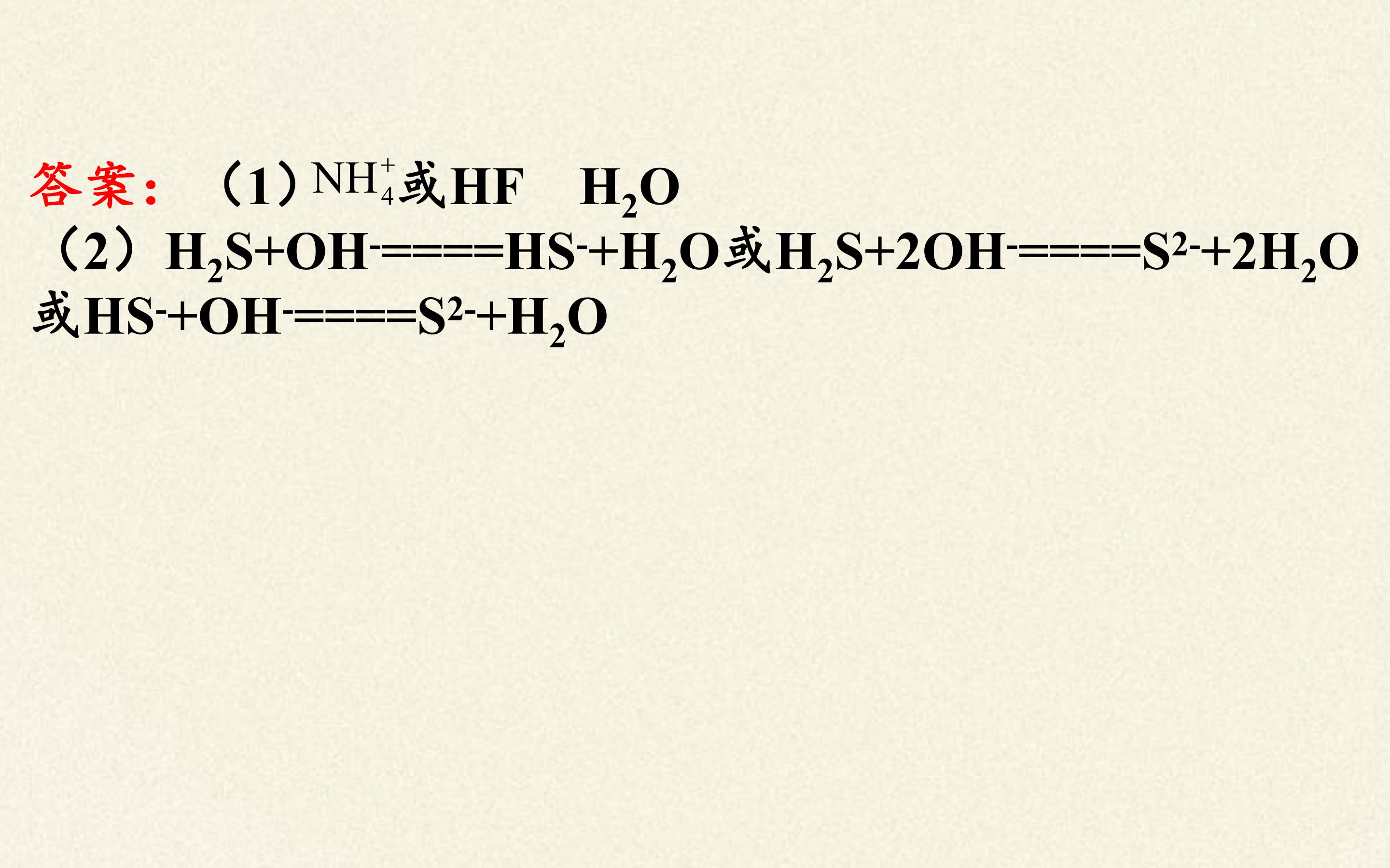 158.jpg