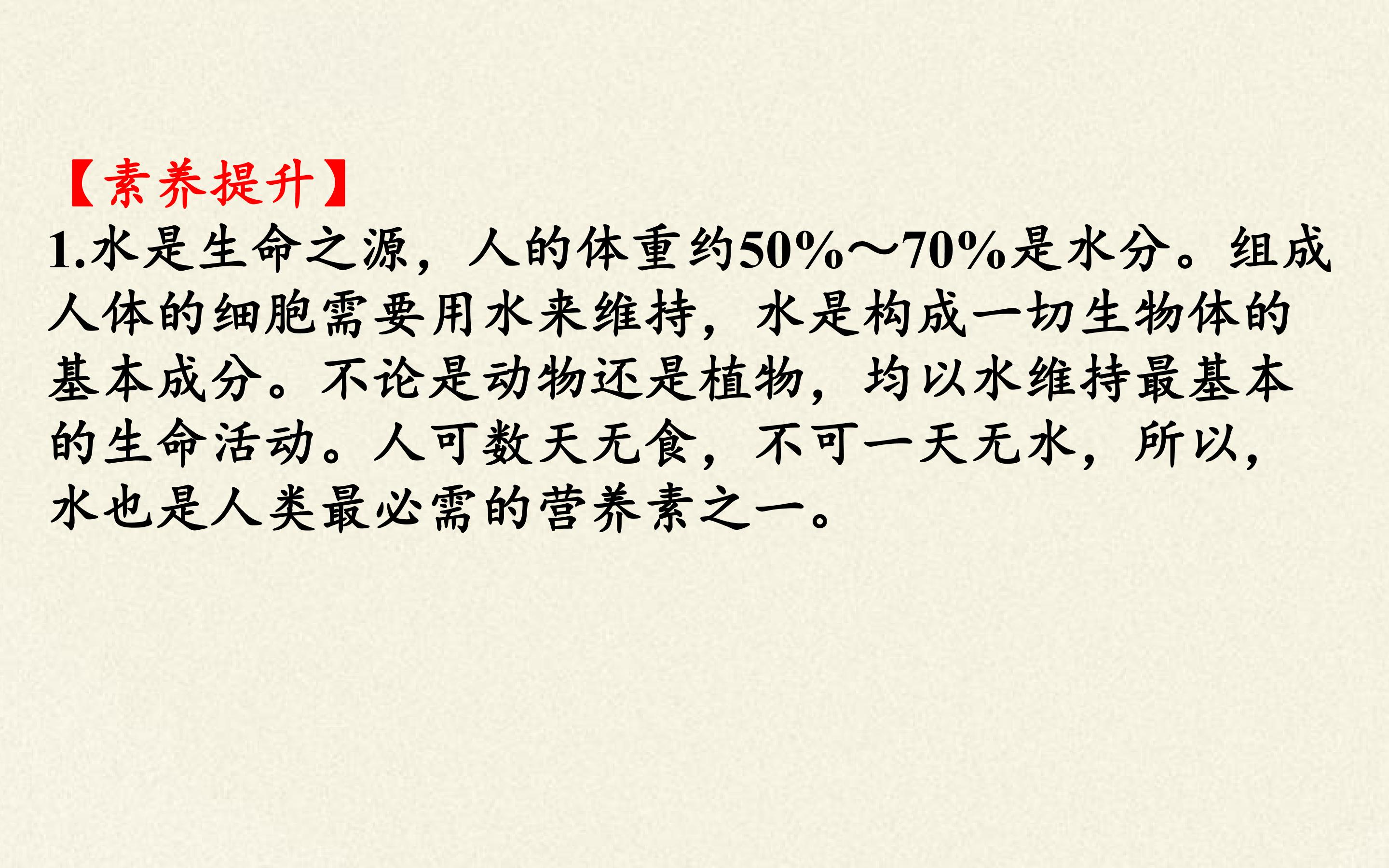 162.jpg