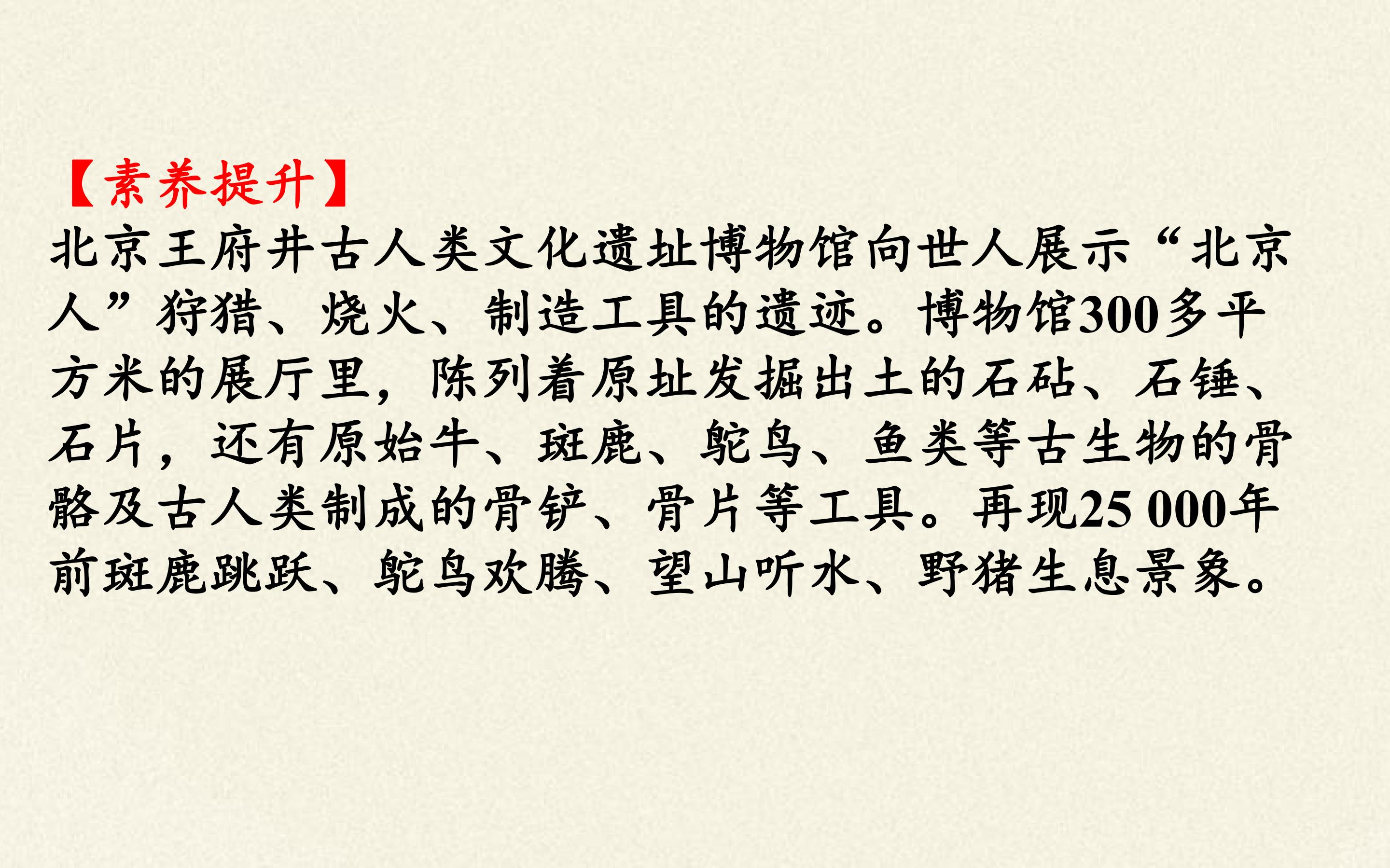 63.jpg
