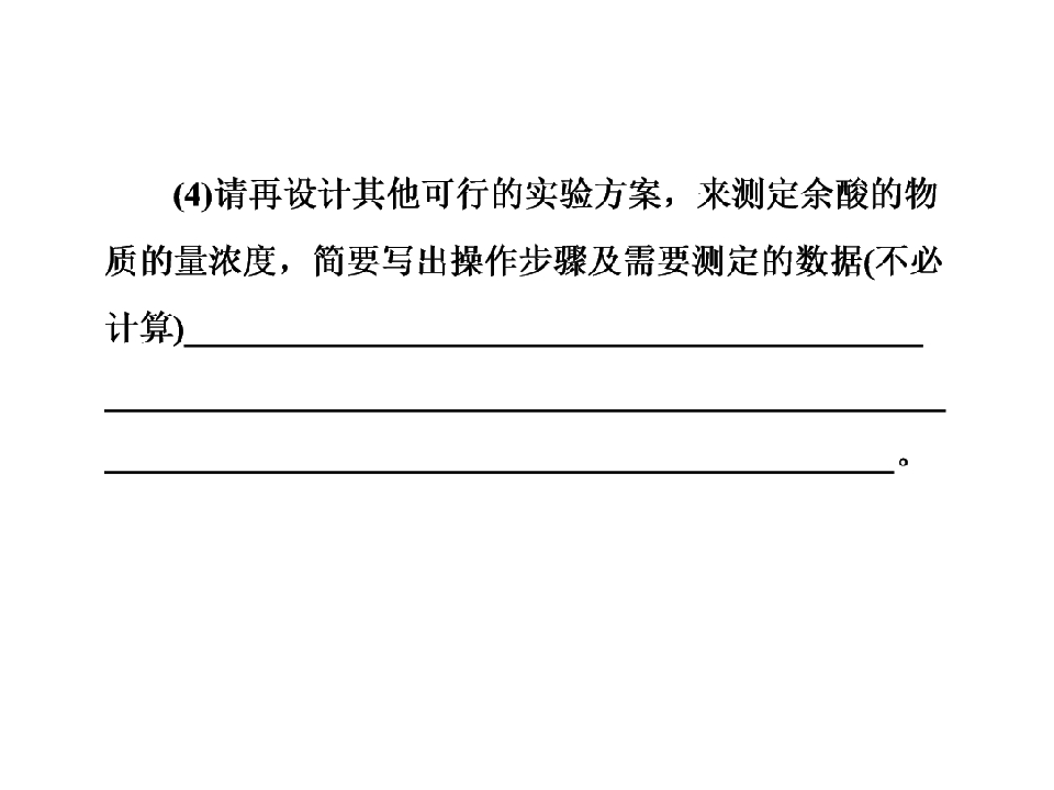 65.jpg