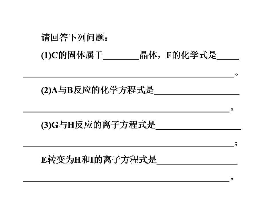 93.jpg