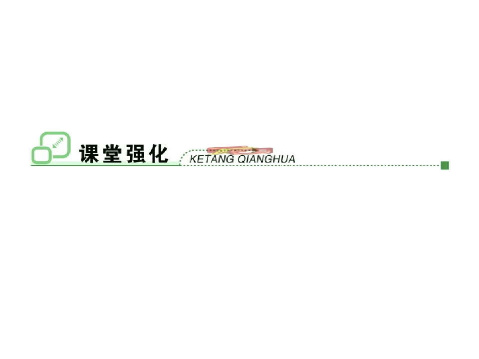 96.jpg