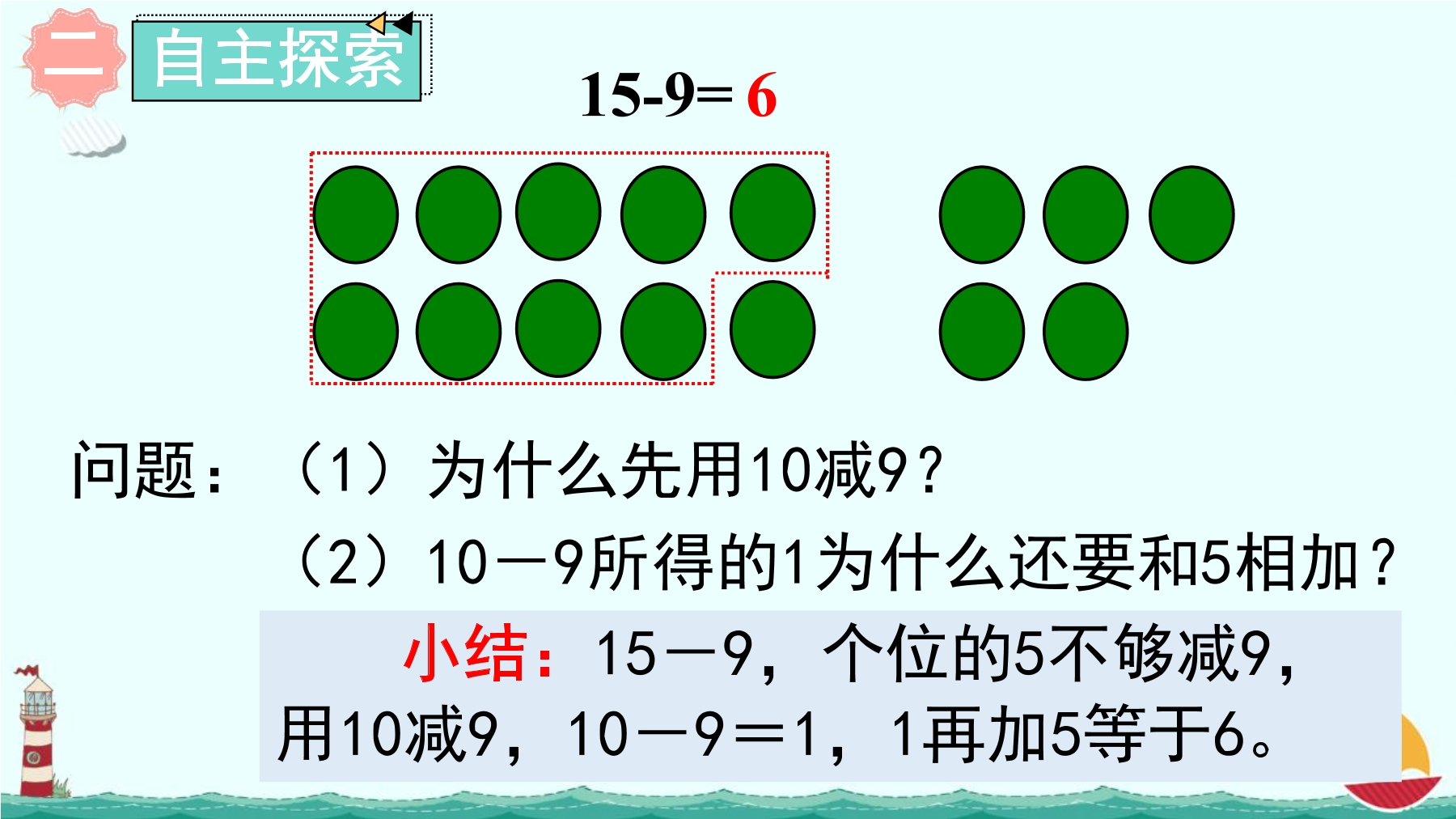 15