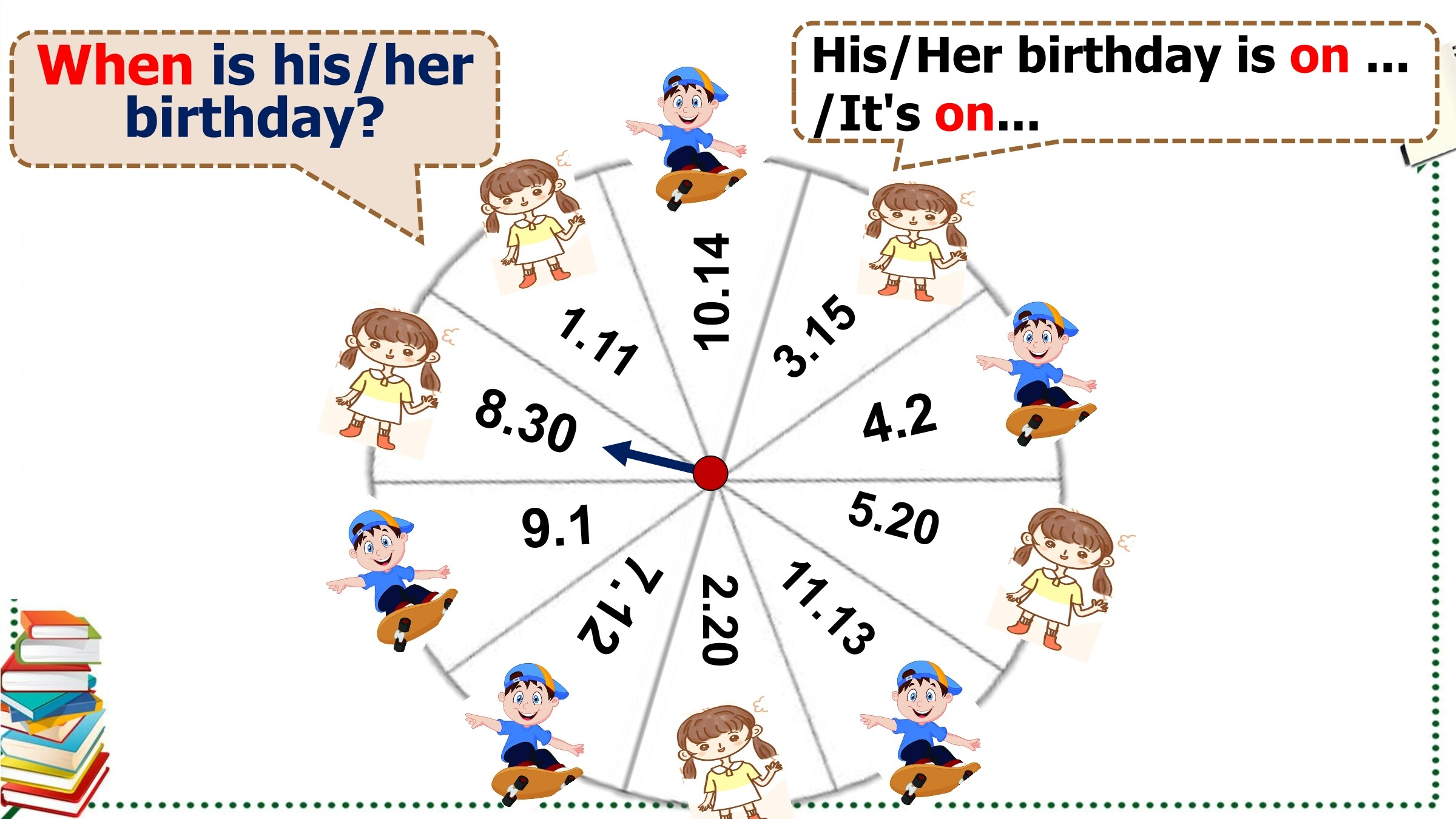14