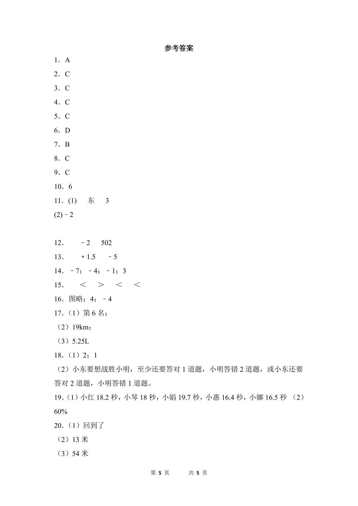 0