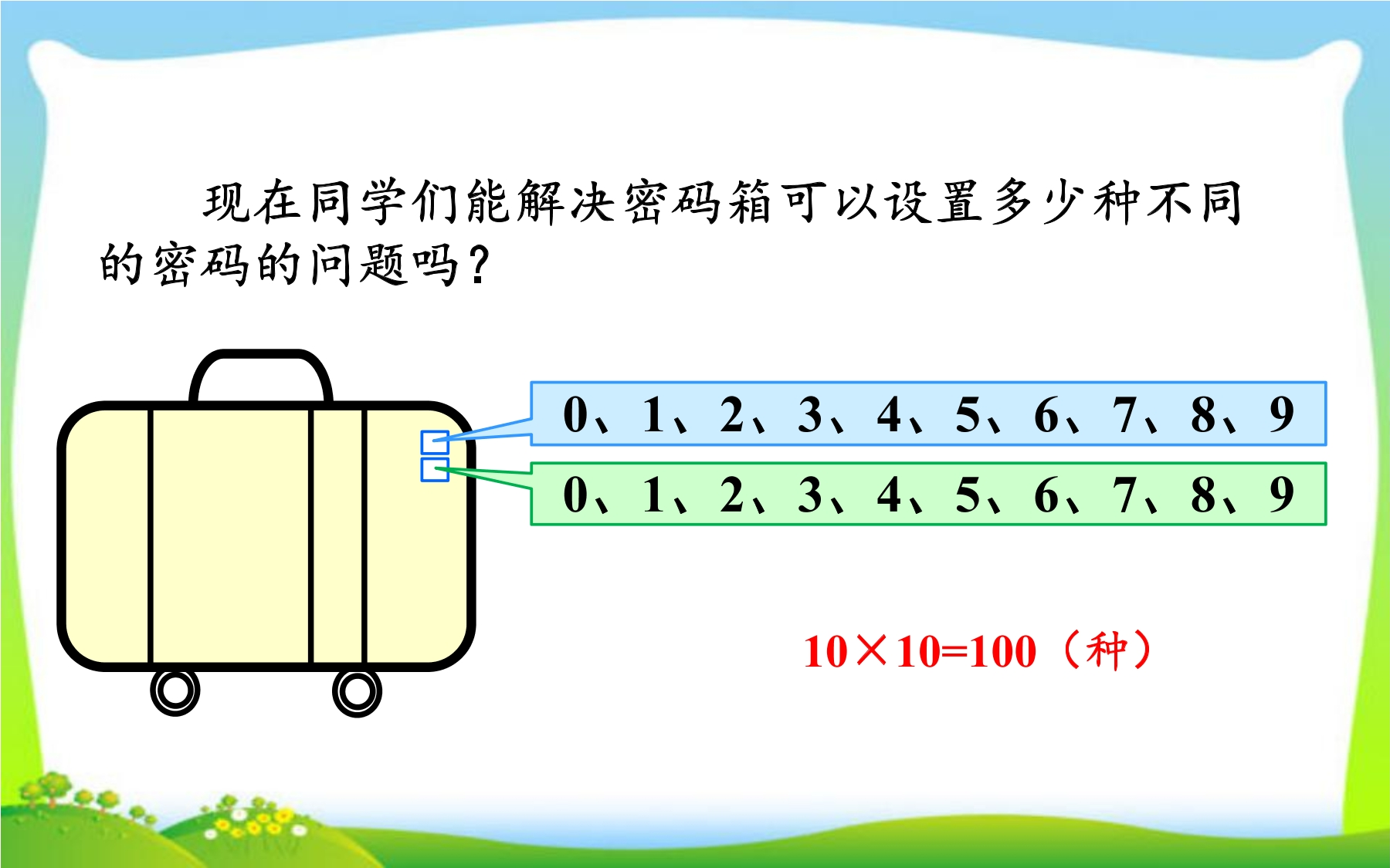 15