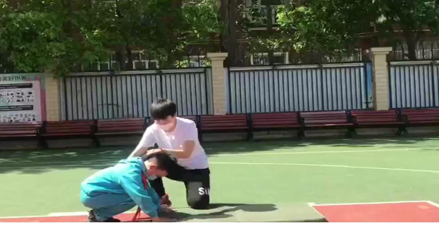 9.jpg