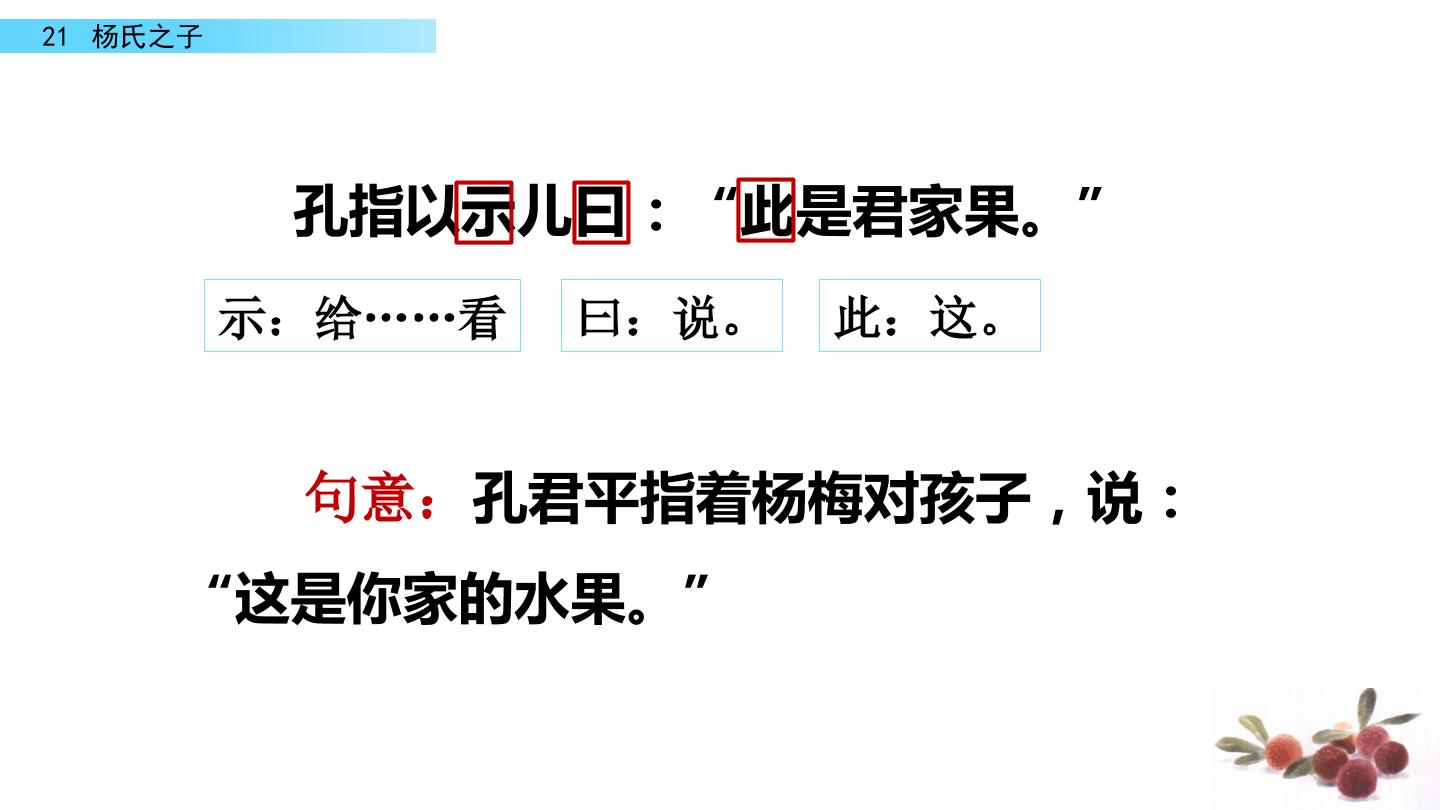 21.jpg