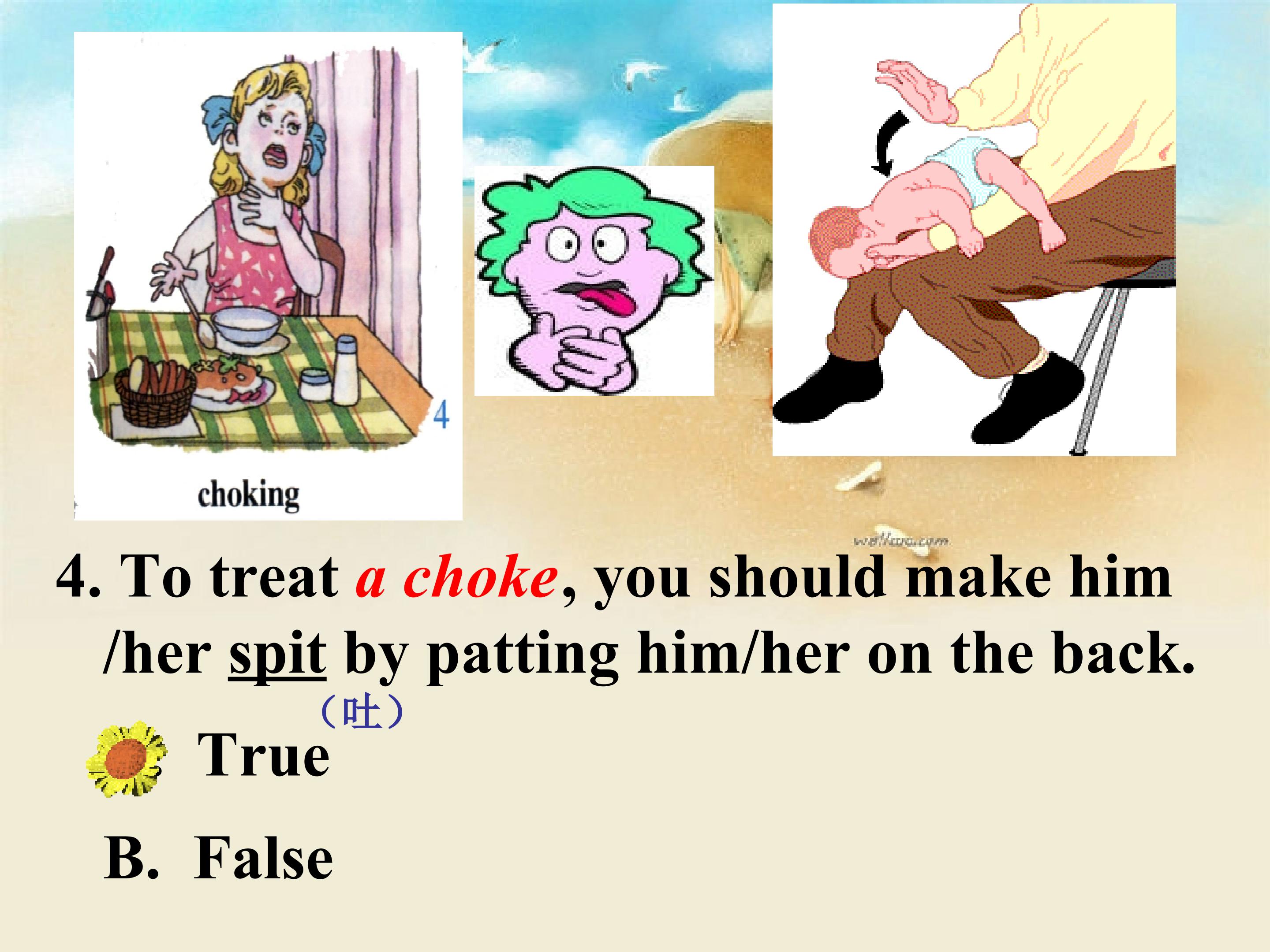22.jpg