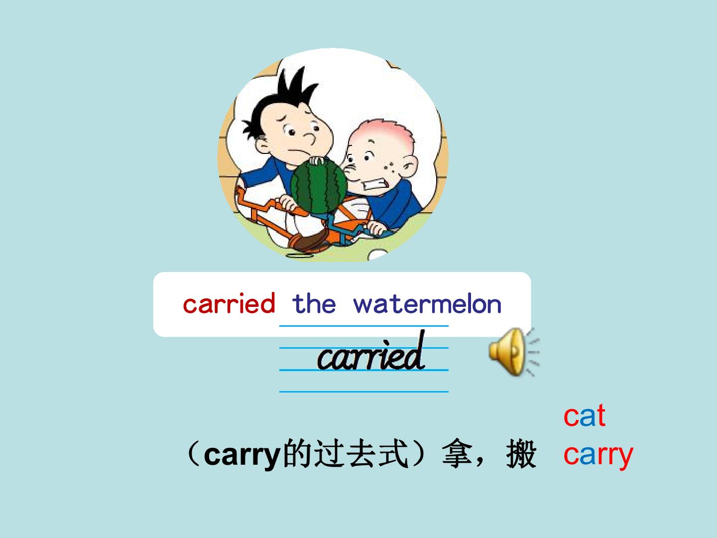 19.jpg