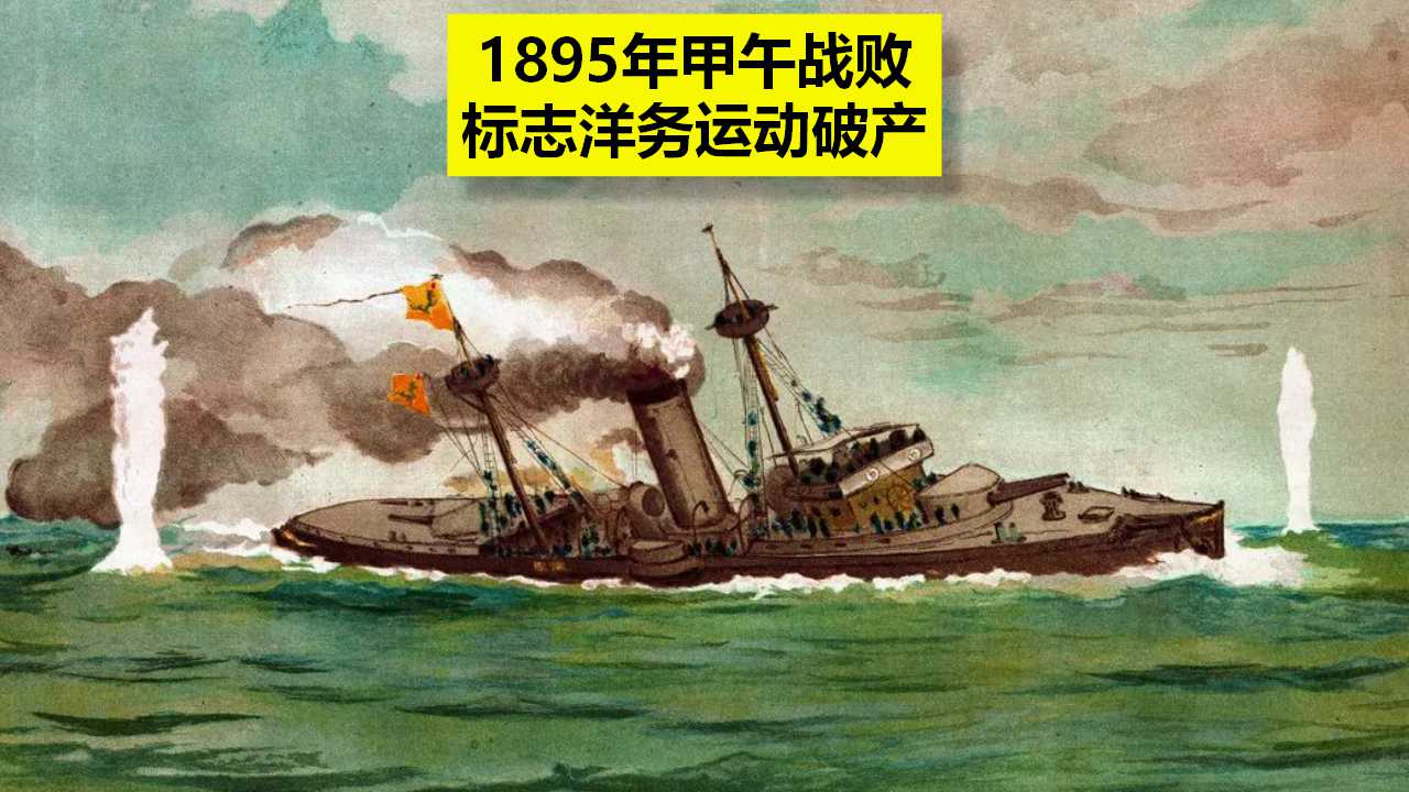 46.jpg