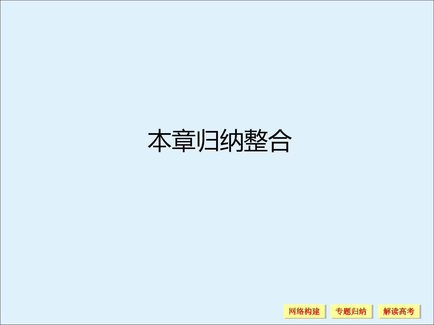 推理与证明_课件1