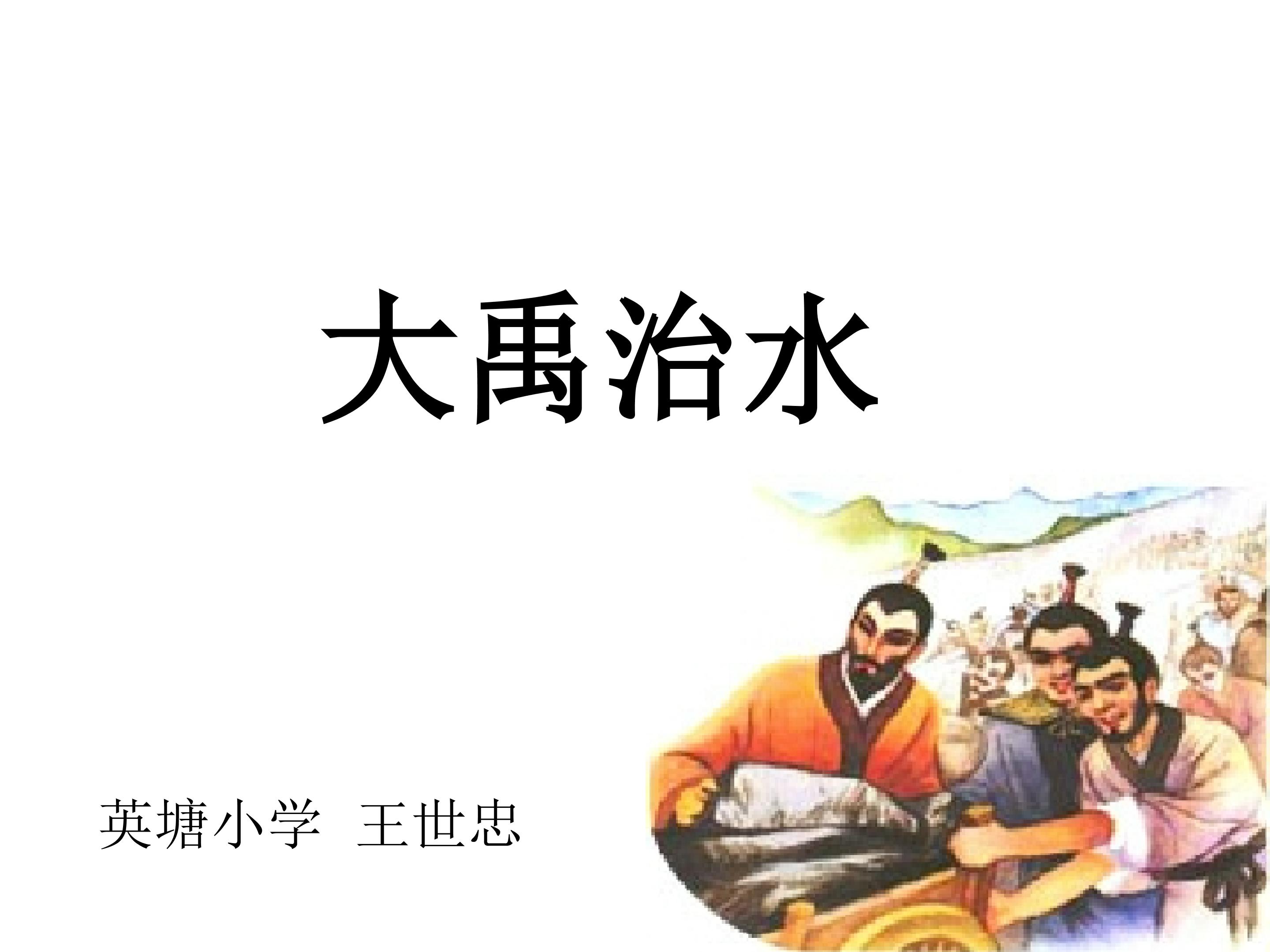 1.jpg