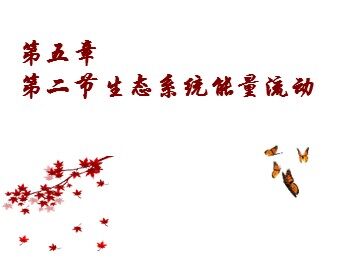 科学·技术·社会 生态农业