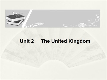 The United Kingdom_课件2