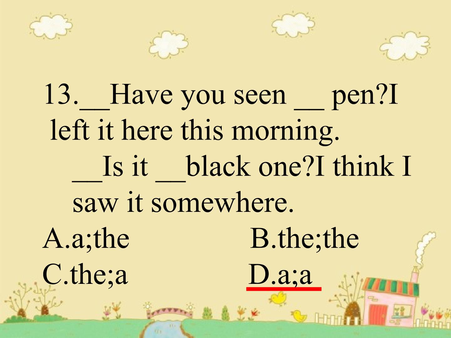 37.jpg