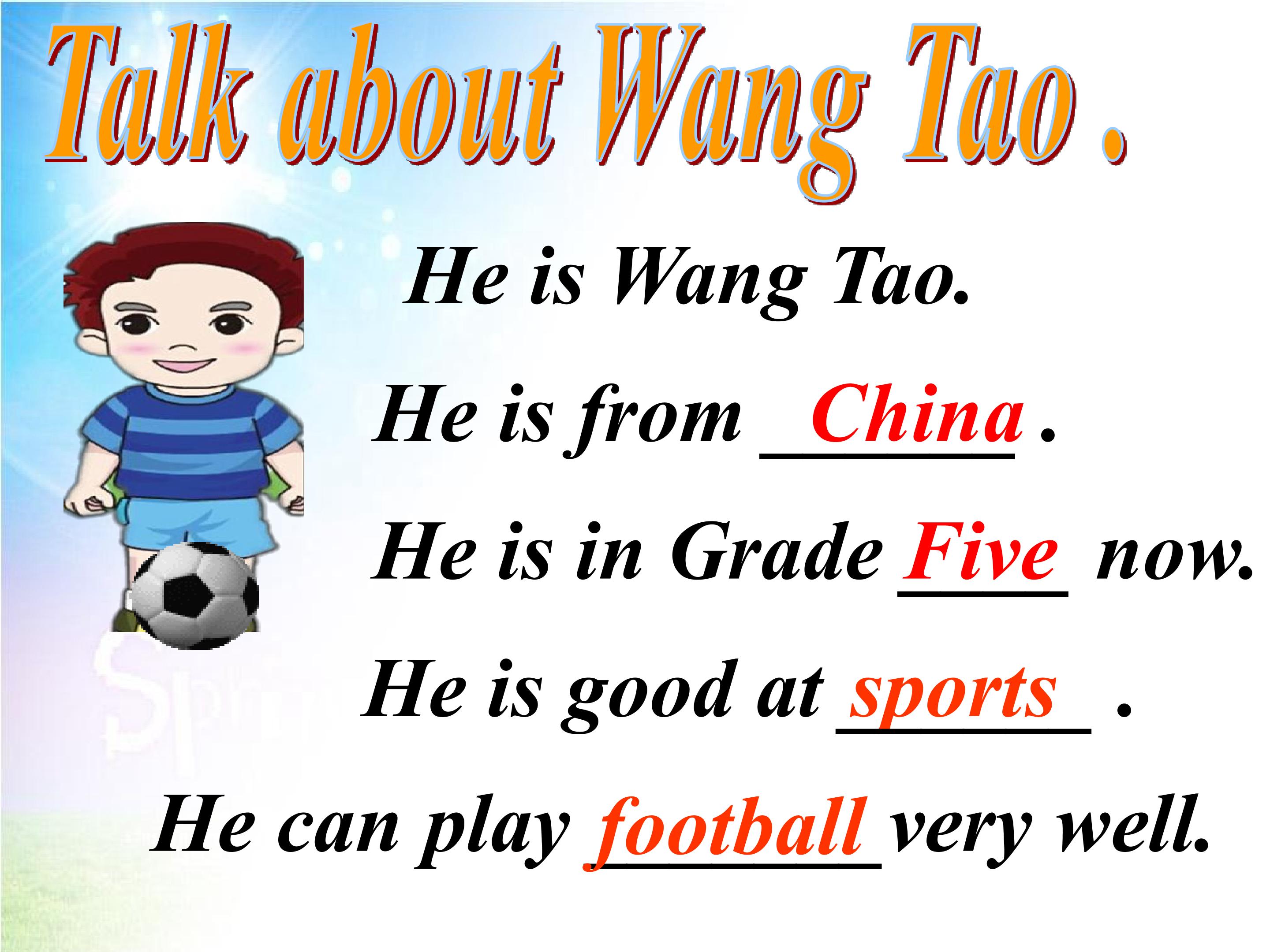 30.jpg