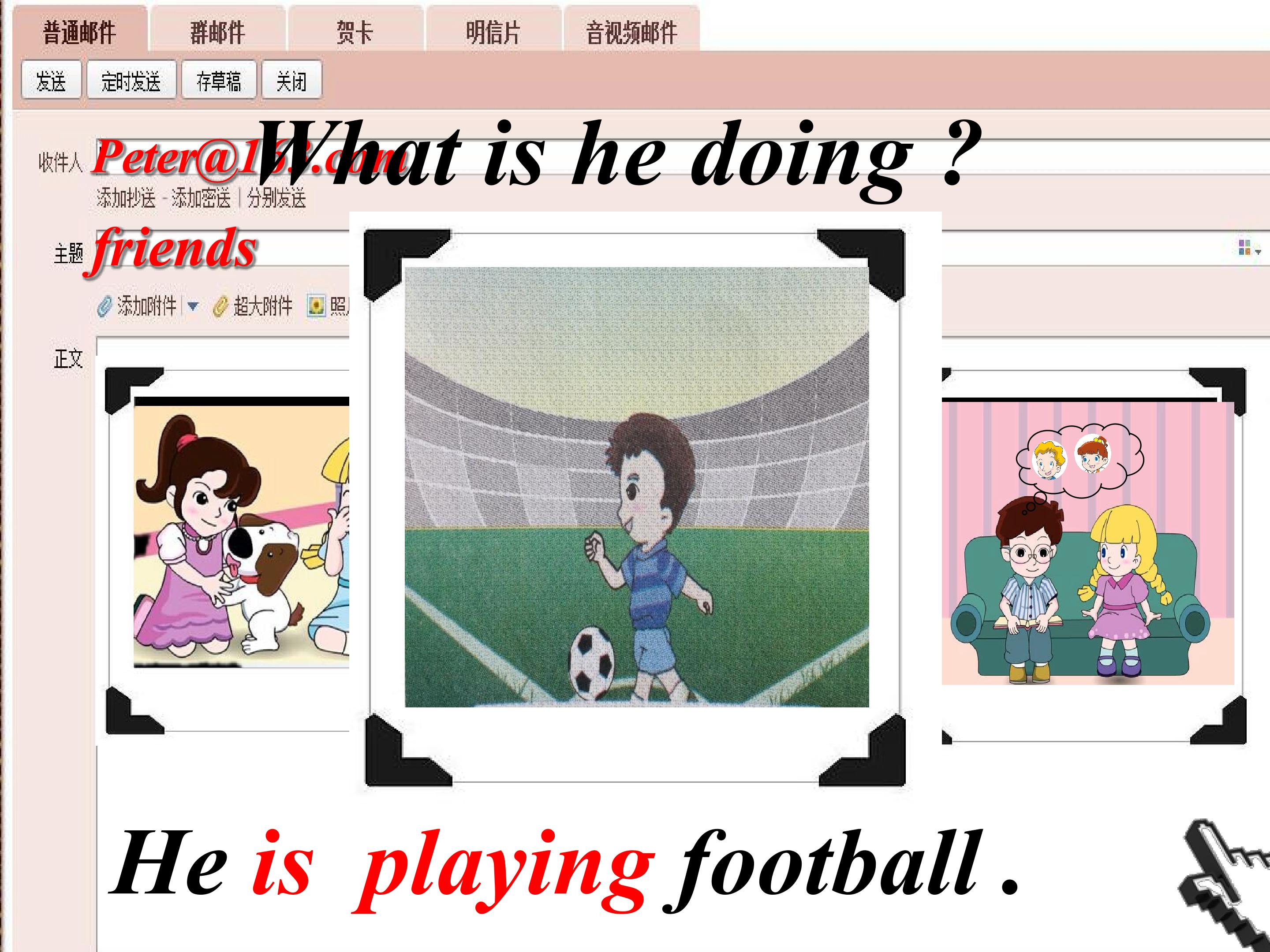 39.jpg