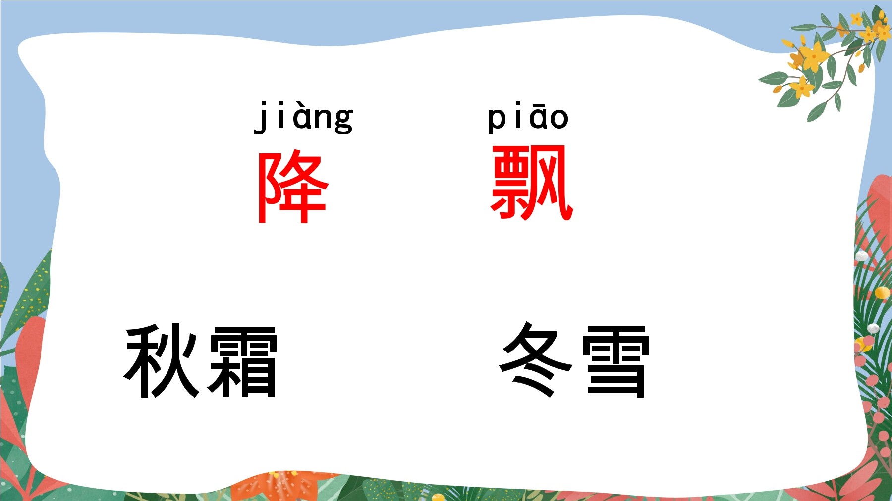 11