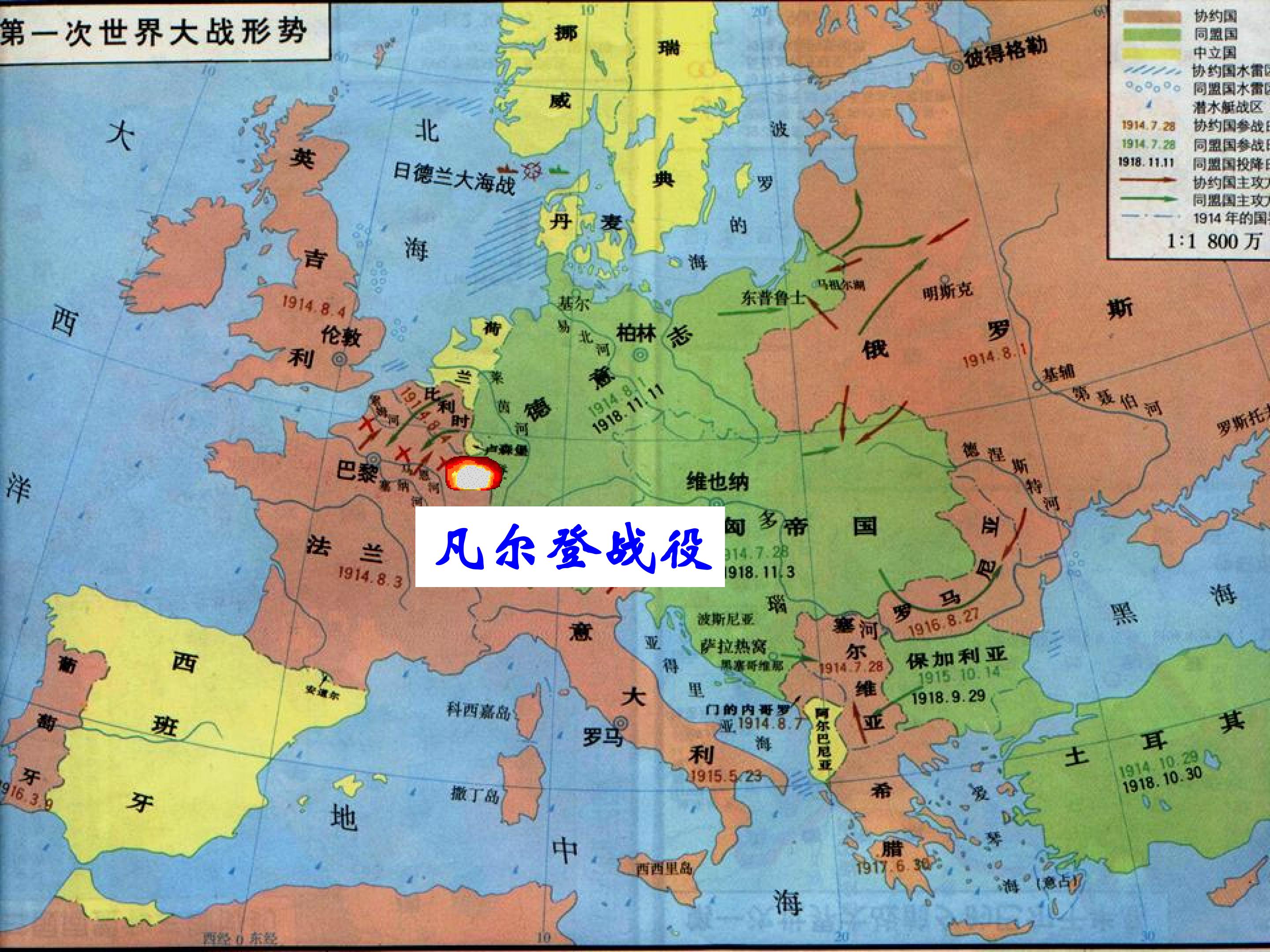 14.jpg