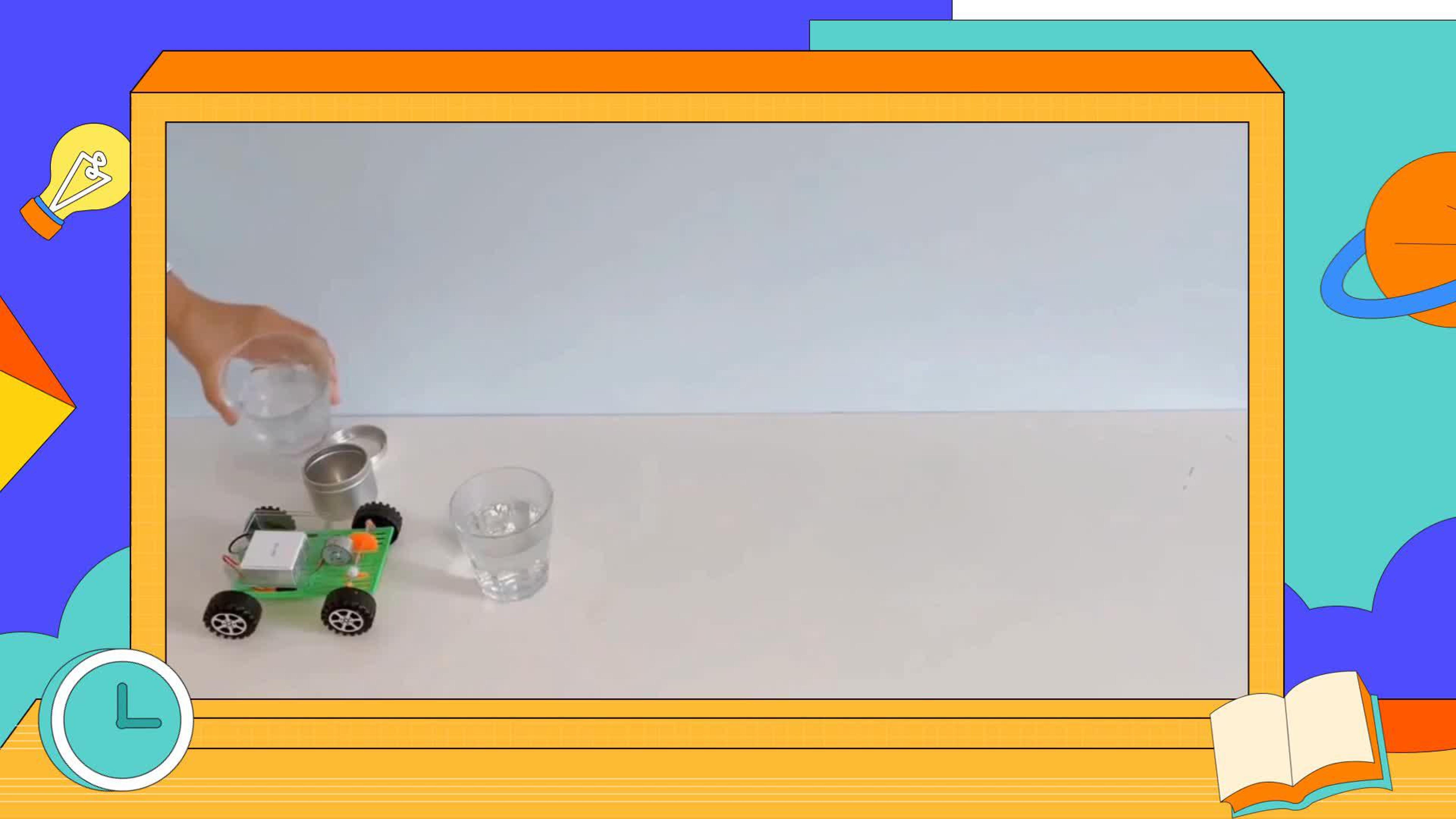 41