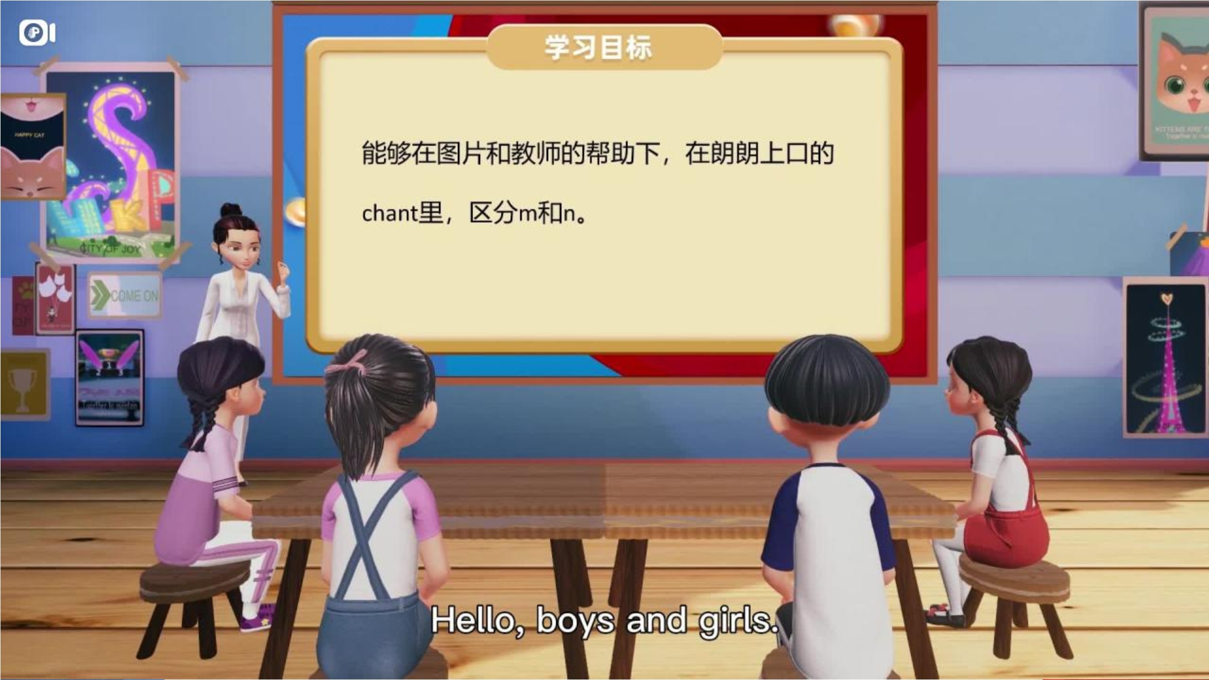36