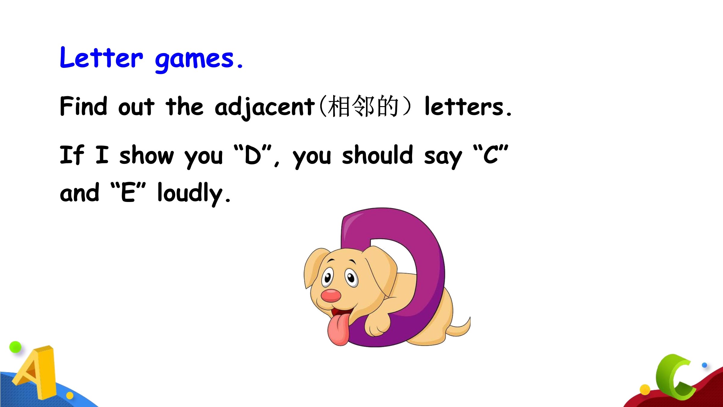 6