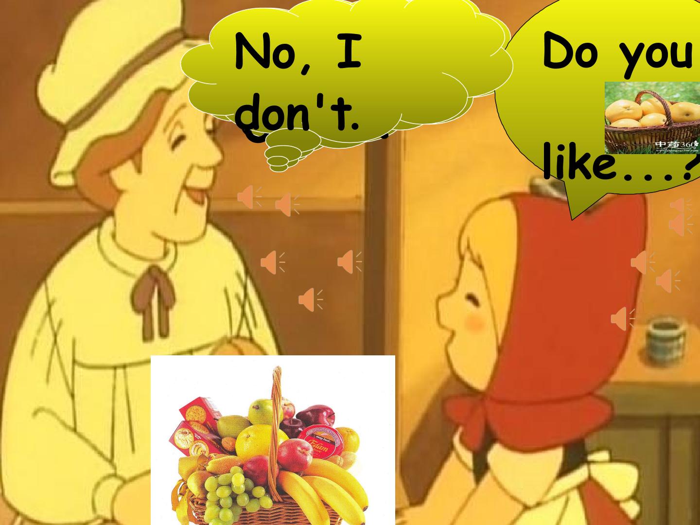 21.jpg