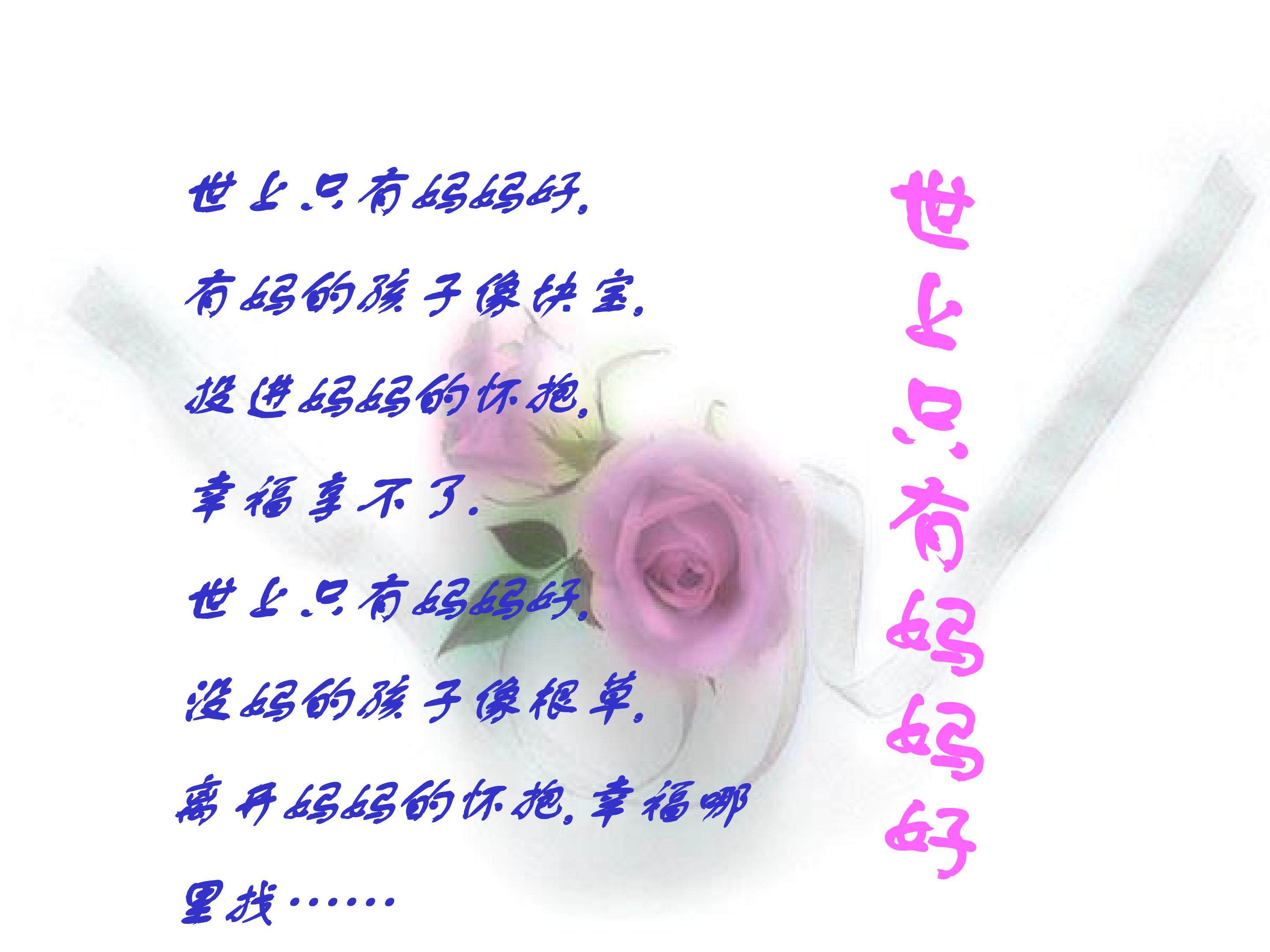 23.卡罗纳课件