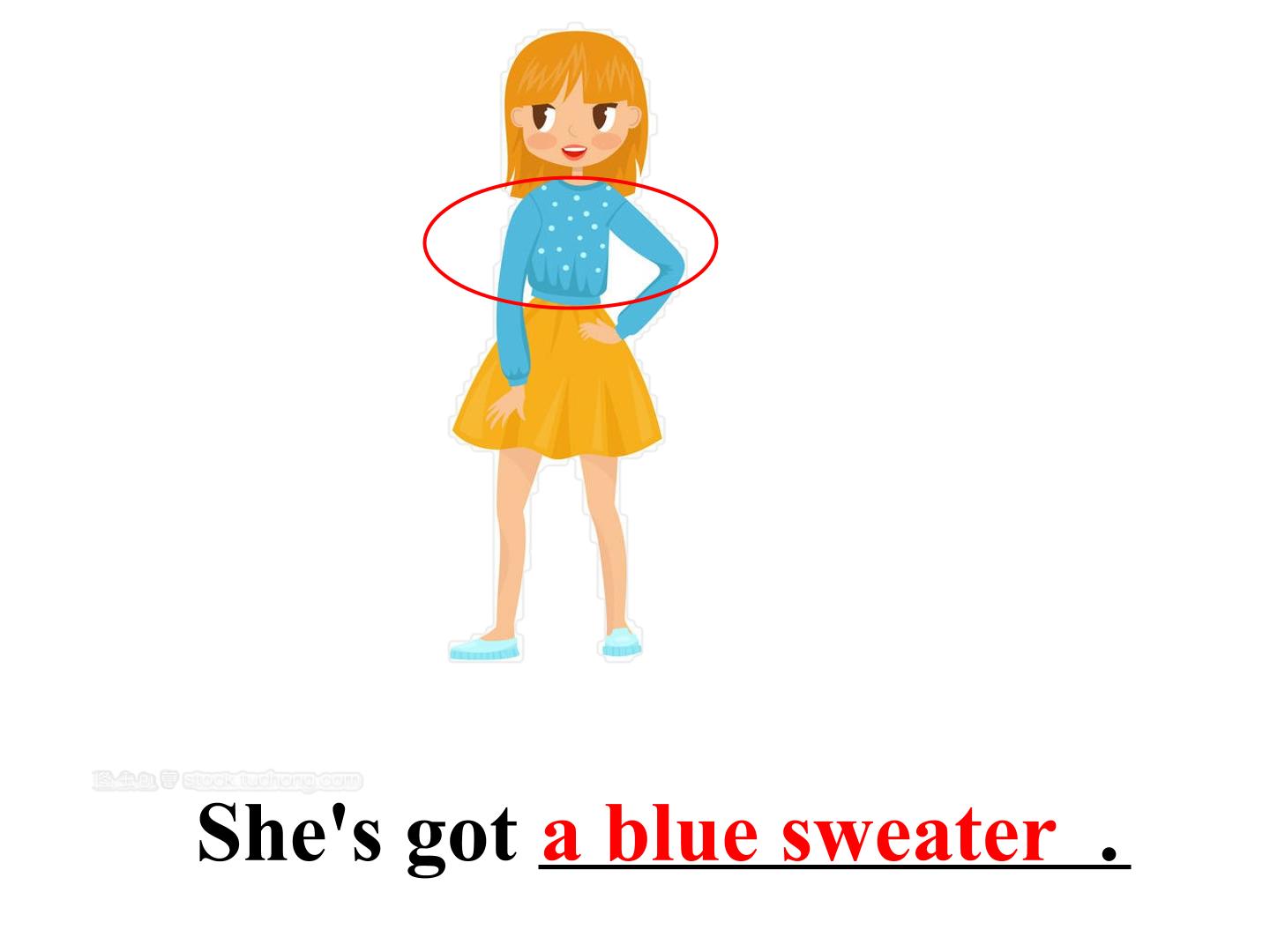 21.jpg