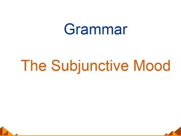 Mini－Grammar_课件1