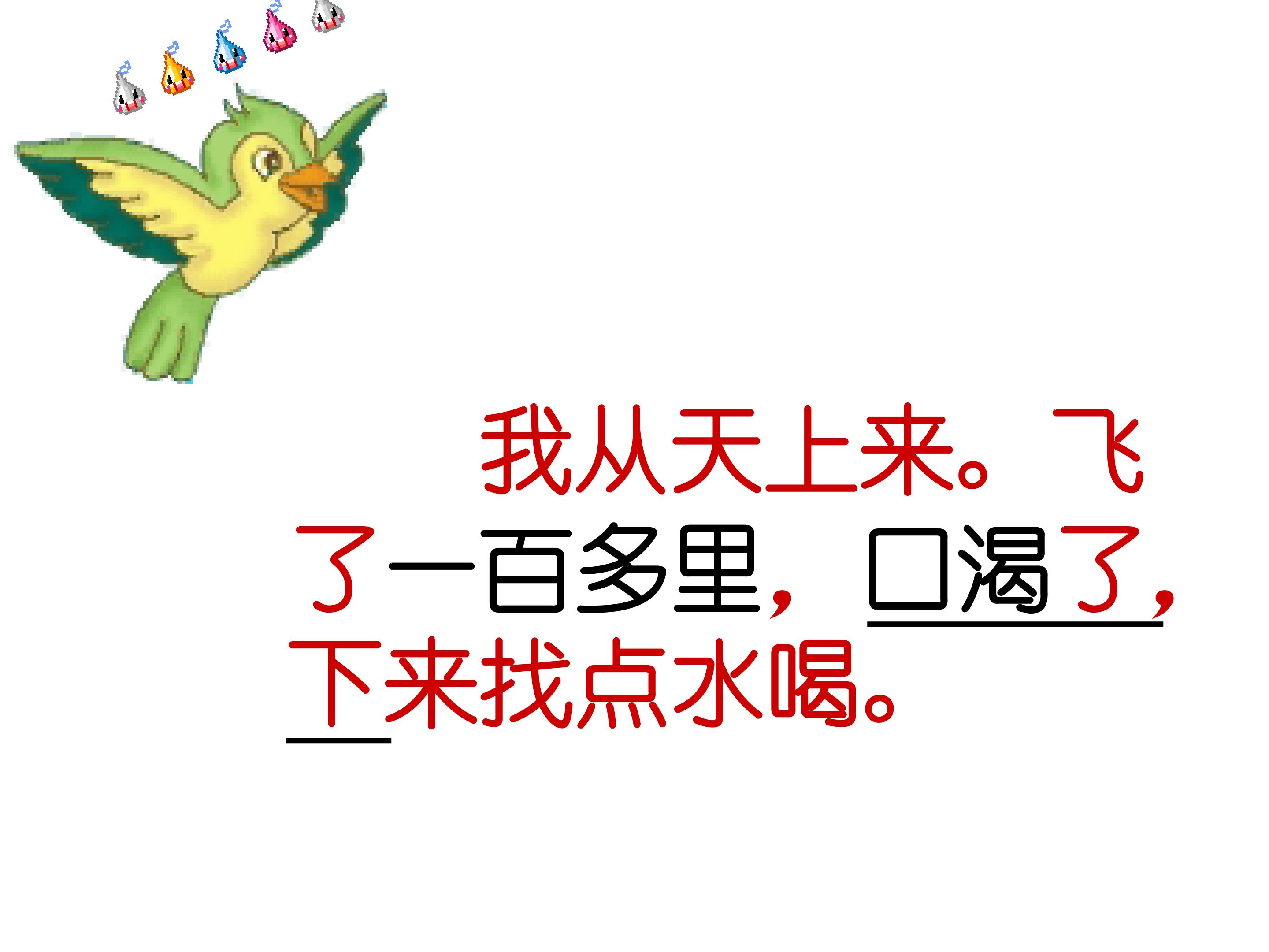 41.jpg