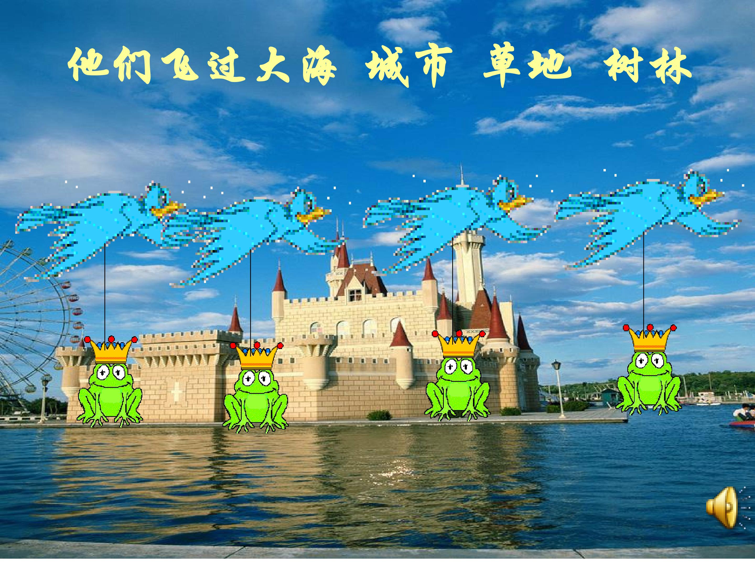 61.jpg