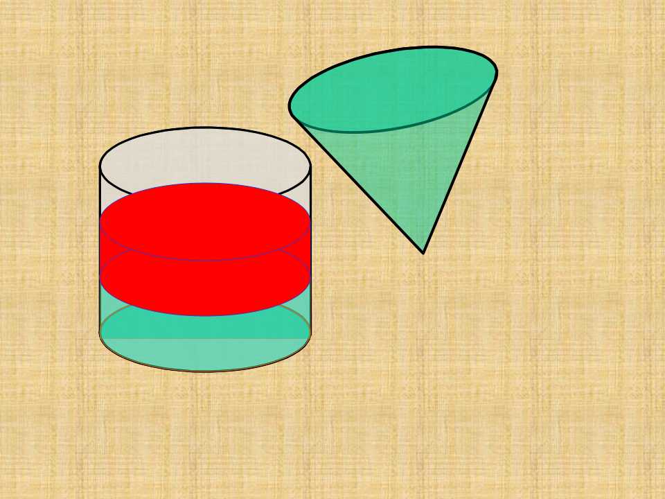 64.jpg