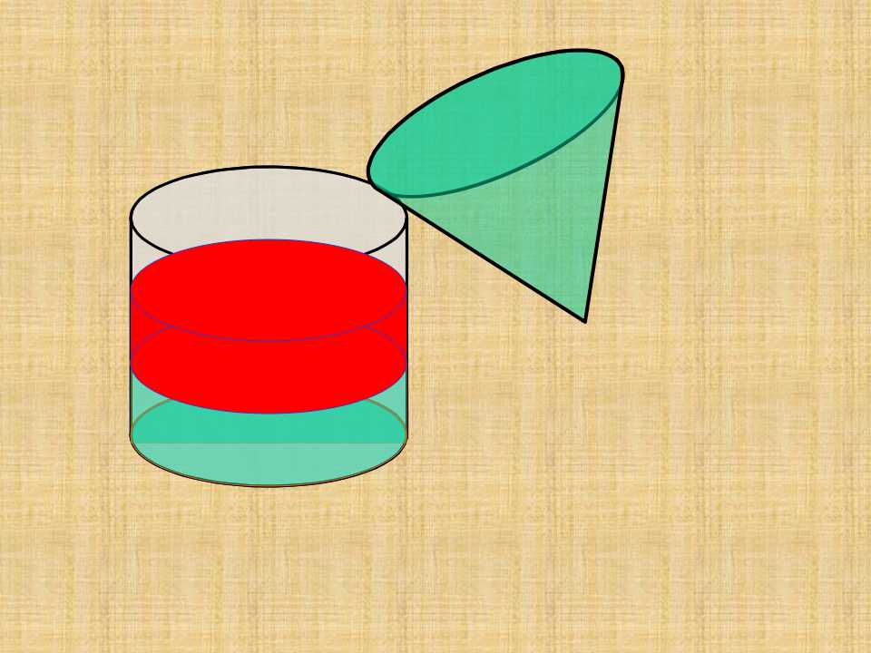 65.jpg