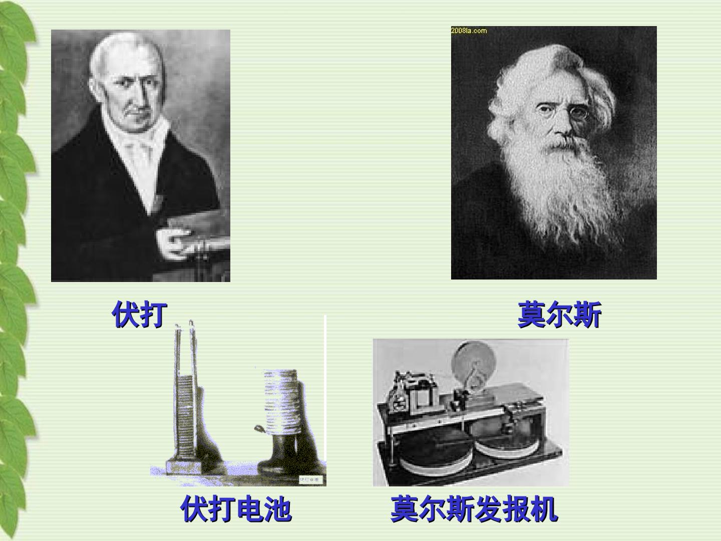 24.jpg