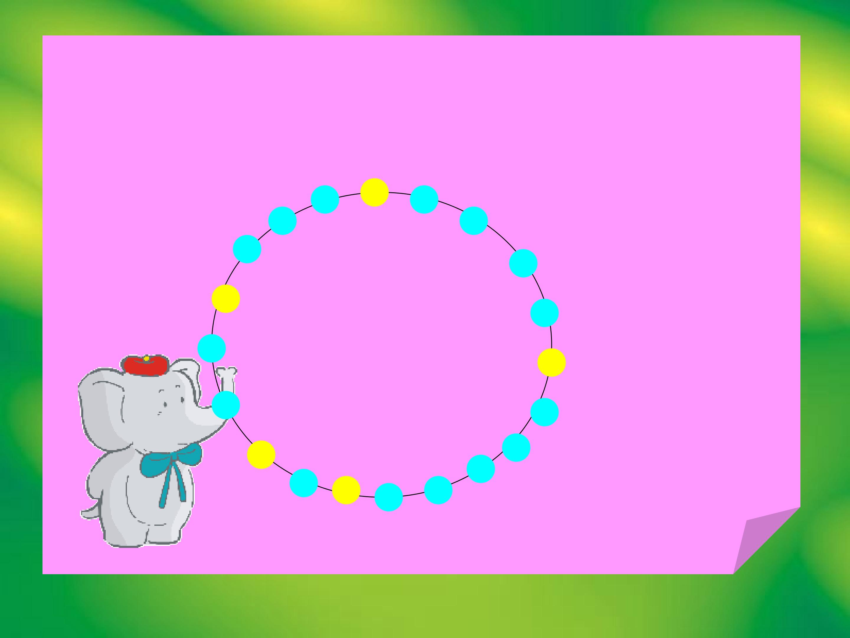 16.jpg