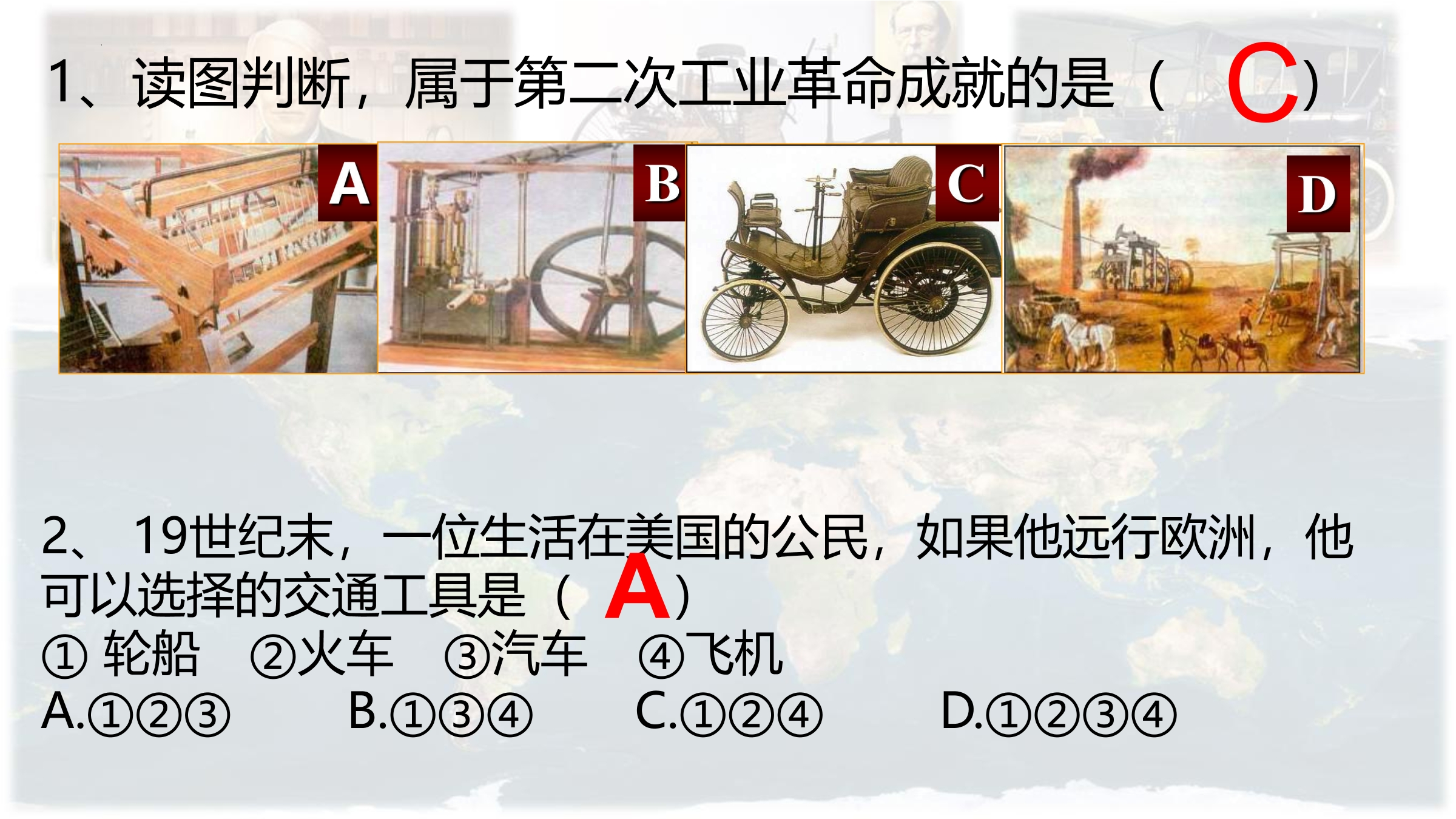 27.jpg