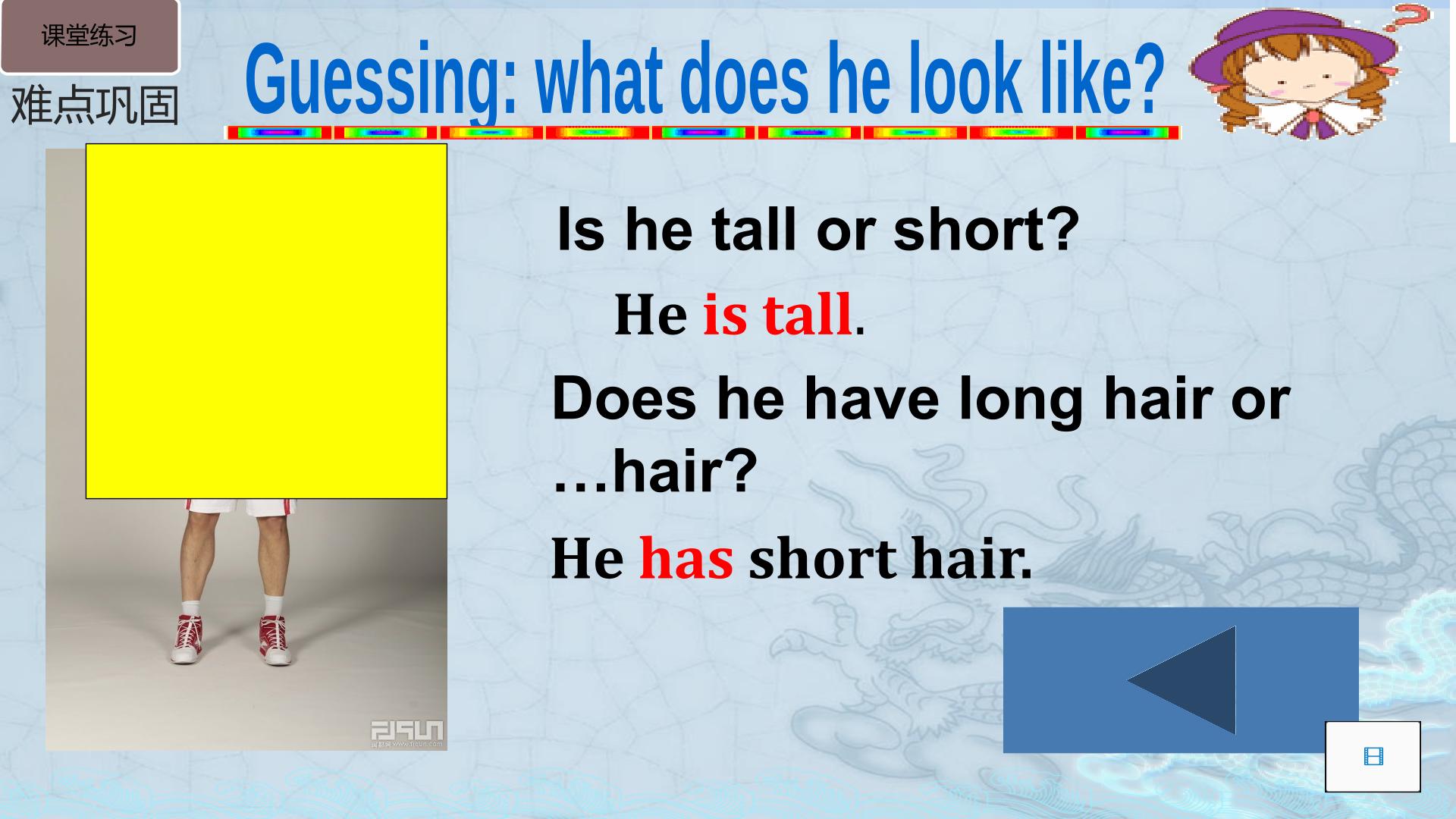 32.jpg