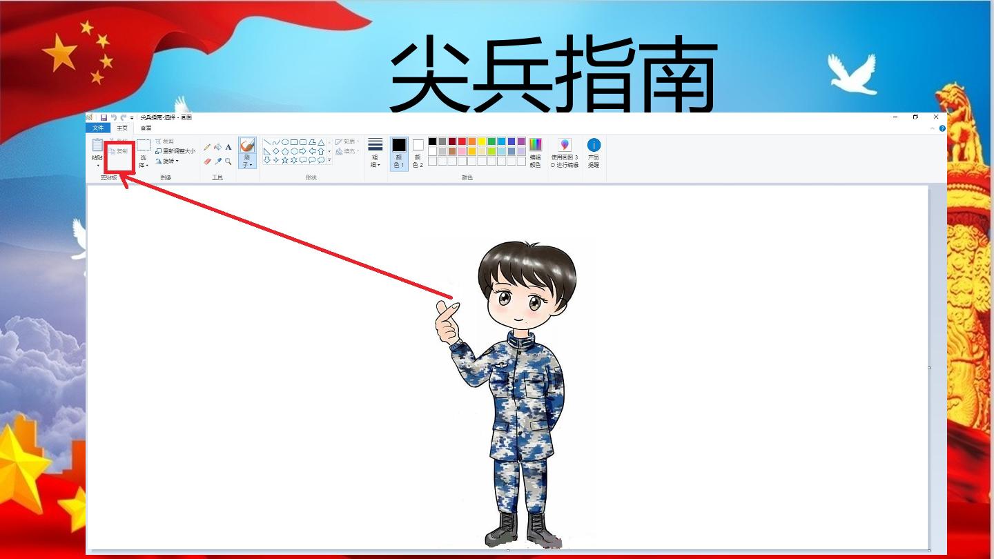 20.jpg