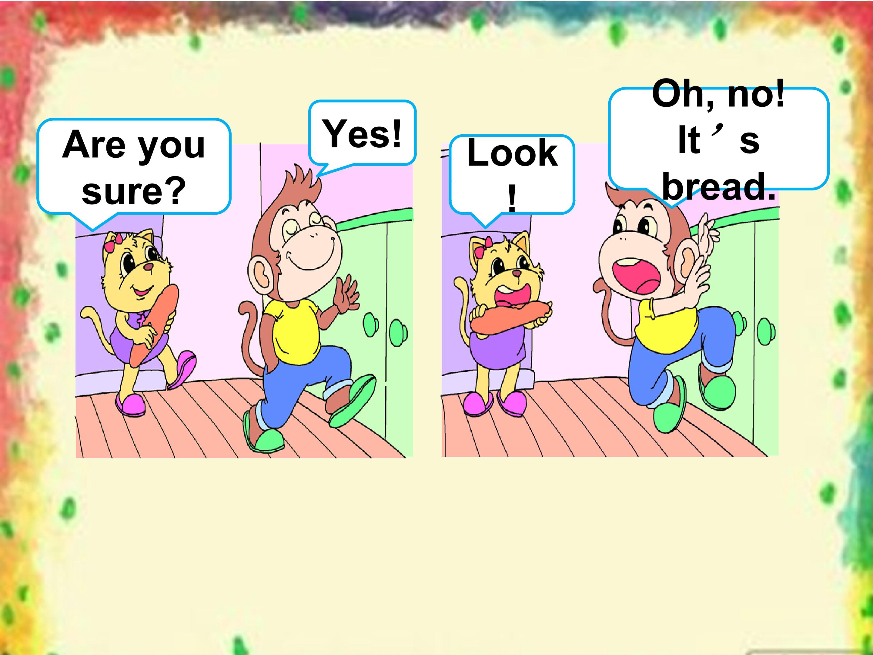 33.jpg