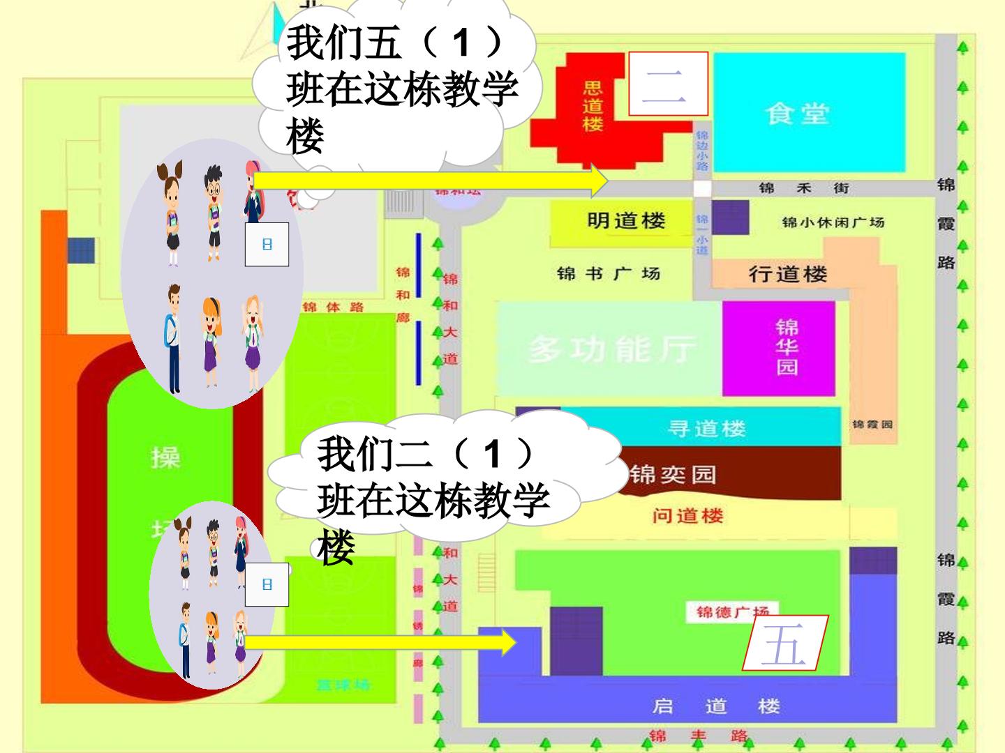 平行四边形的面积