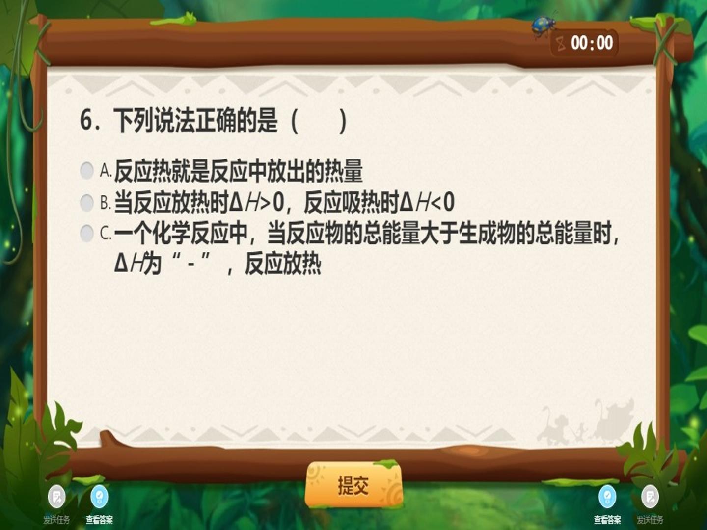 24.jpg