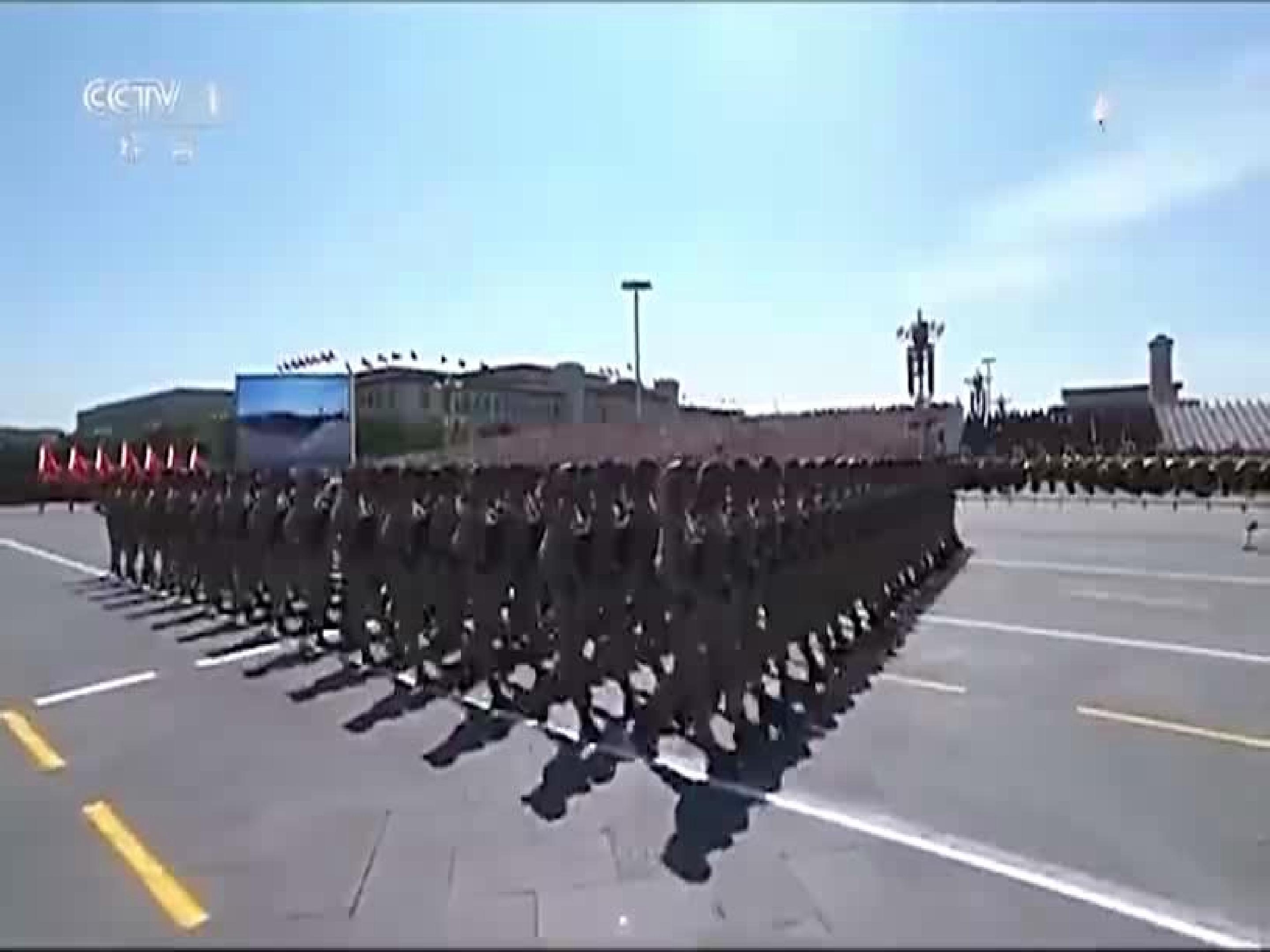 30.jpg