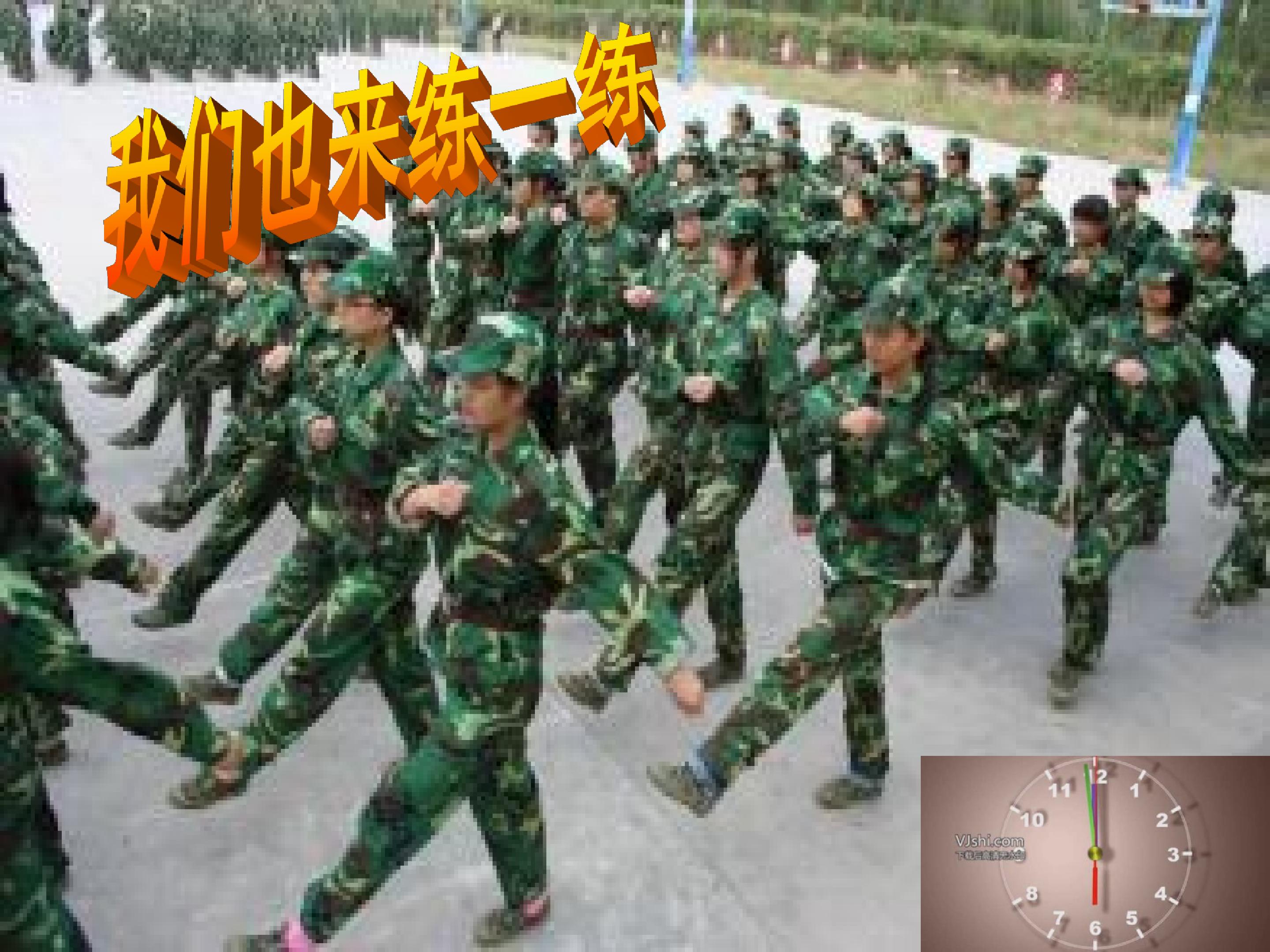 33.jpg