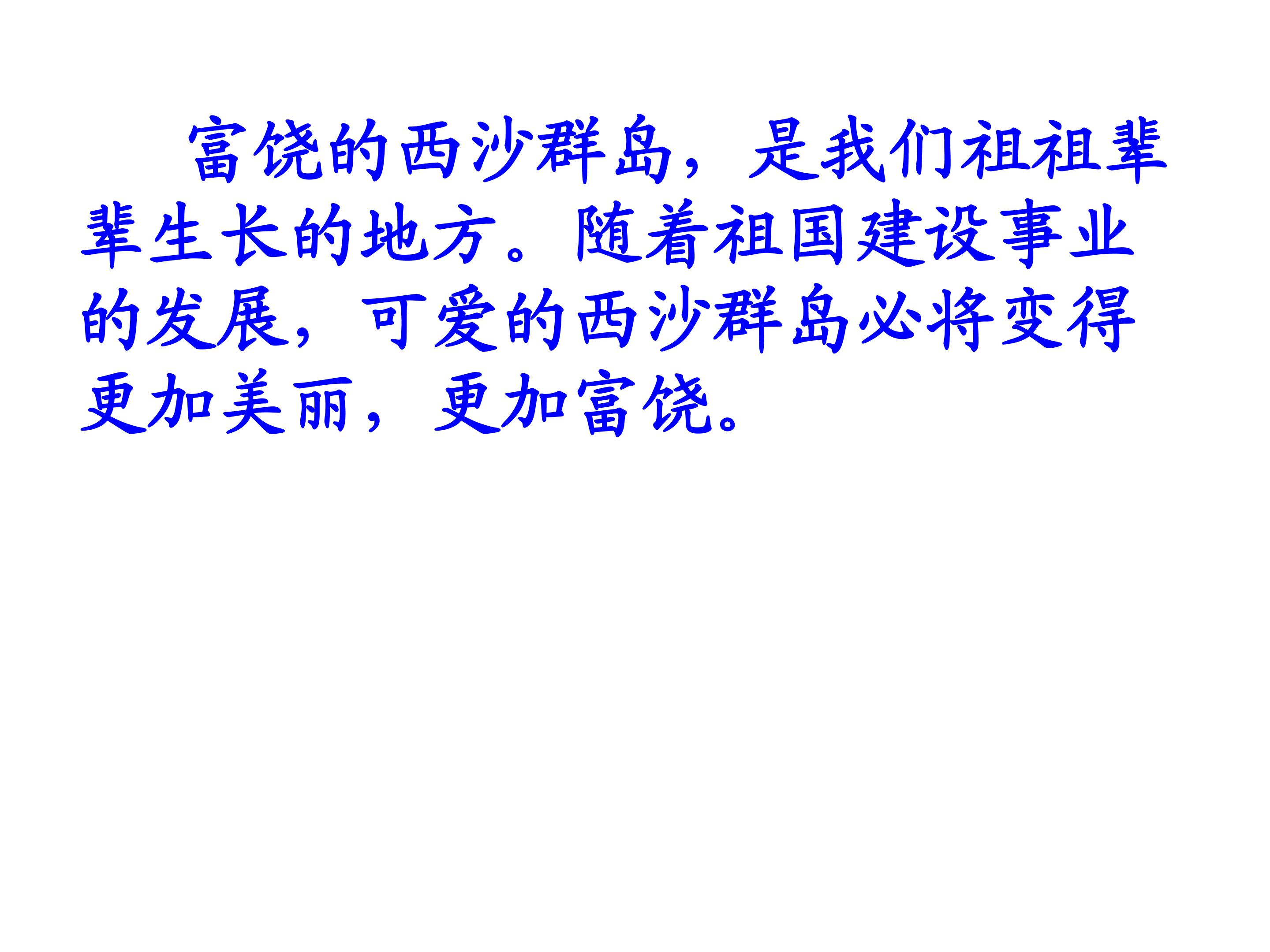 63.jpg