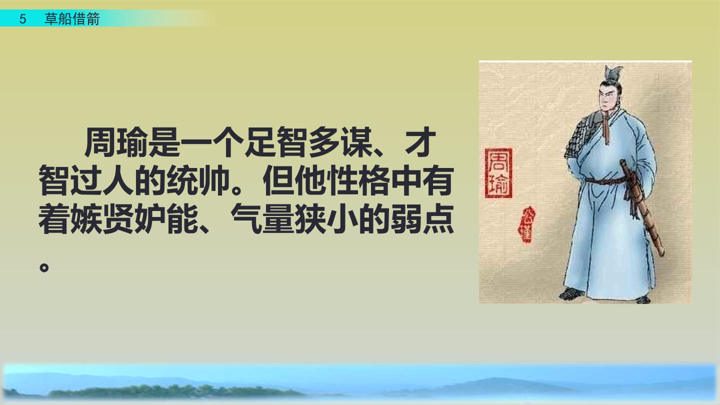 24.jpg