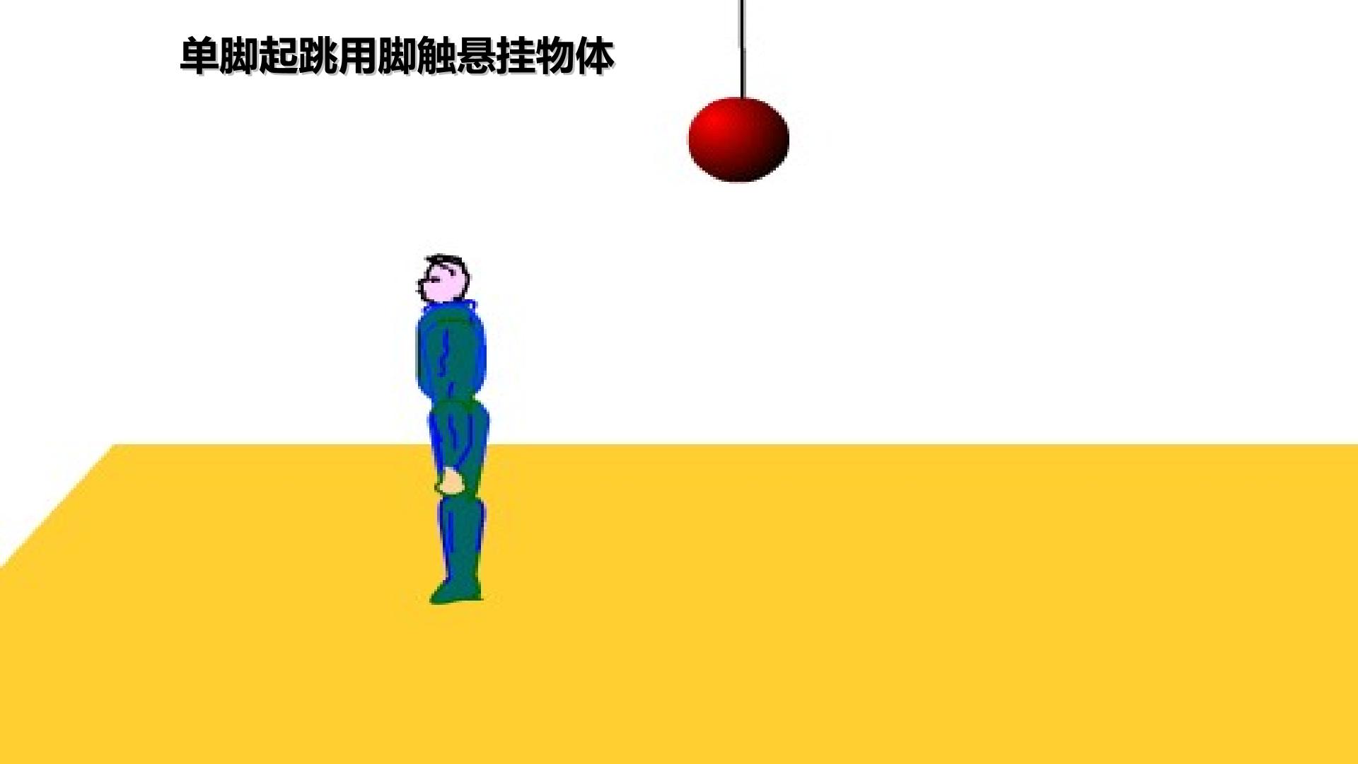 16.jpg
