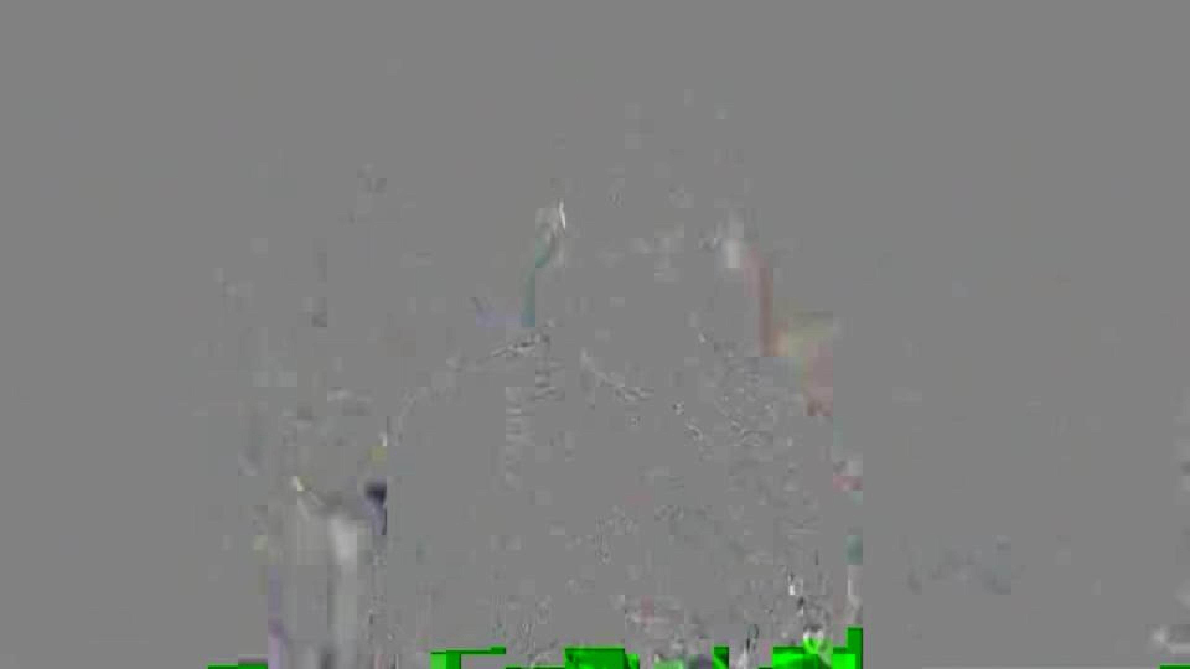 裁剪时尚-服装裁剪中的对称与不对称